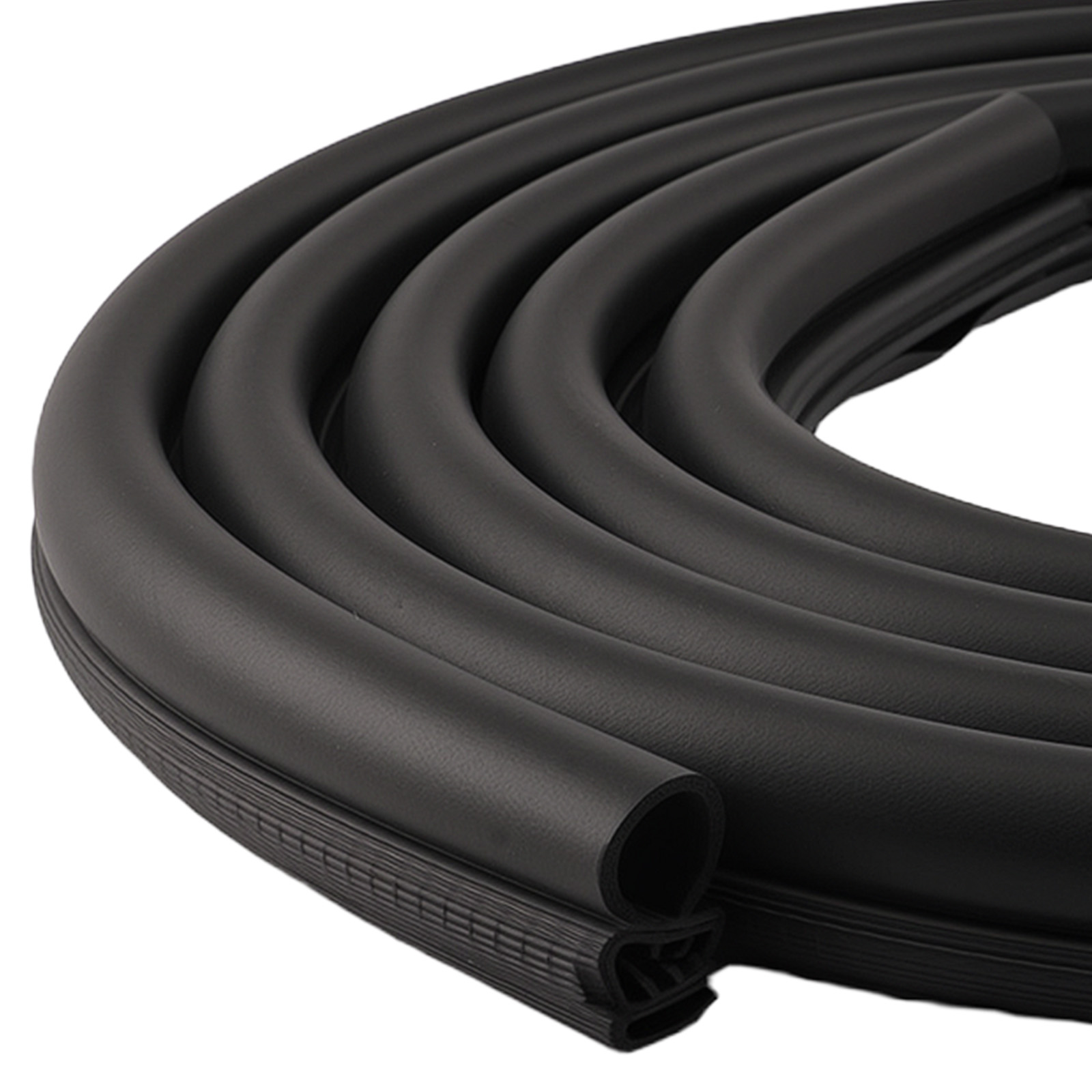 Dichtung Fenster Vorne for BMW E90 E91 2005-2012 51727247258 Links Rechts 4m