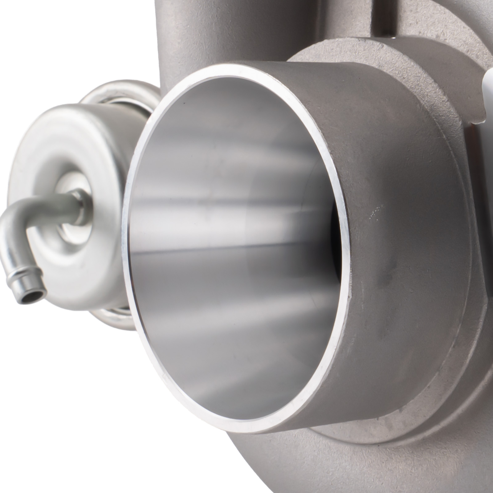 Turbolader for Mercedes-Benz Vito Bus W639 2.2L 65KW 2003-2014 A6460960299