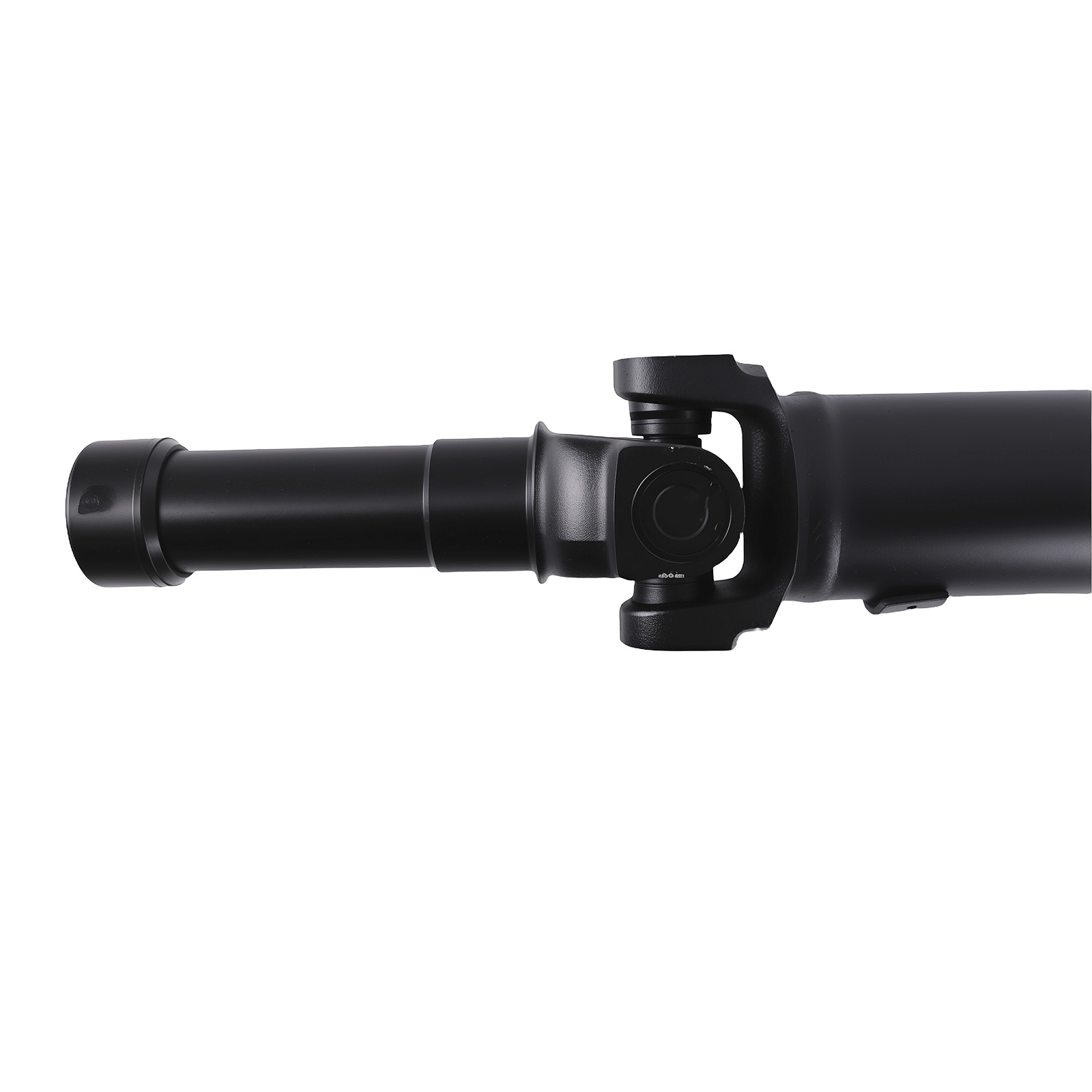 Kardanwelle Gelenkwelle for Mercedes Sprinter B906 VW Crafter 2E A9064107516