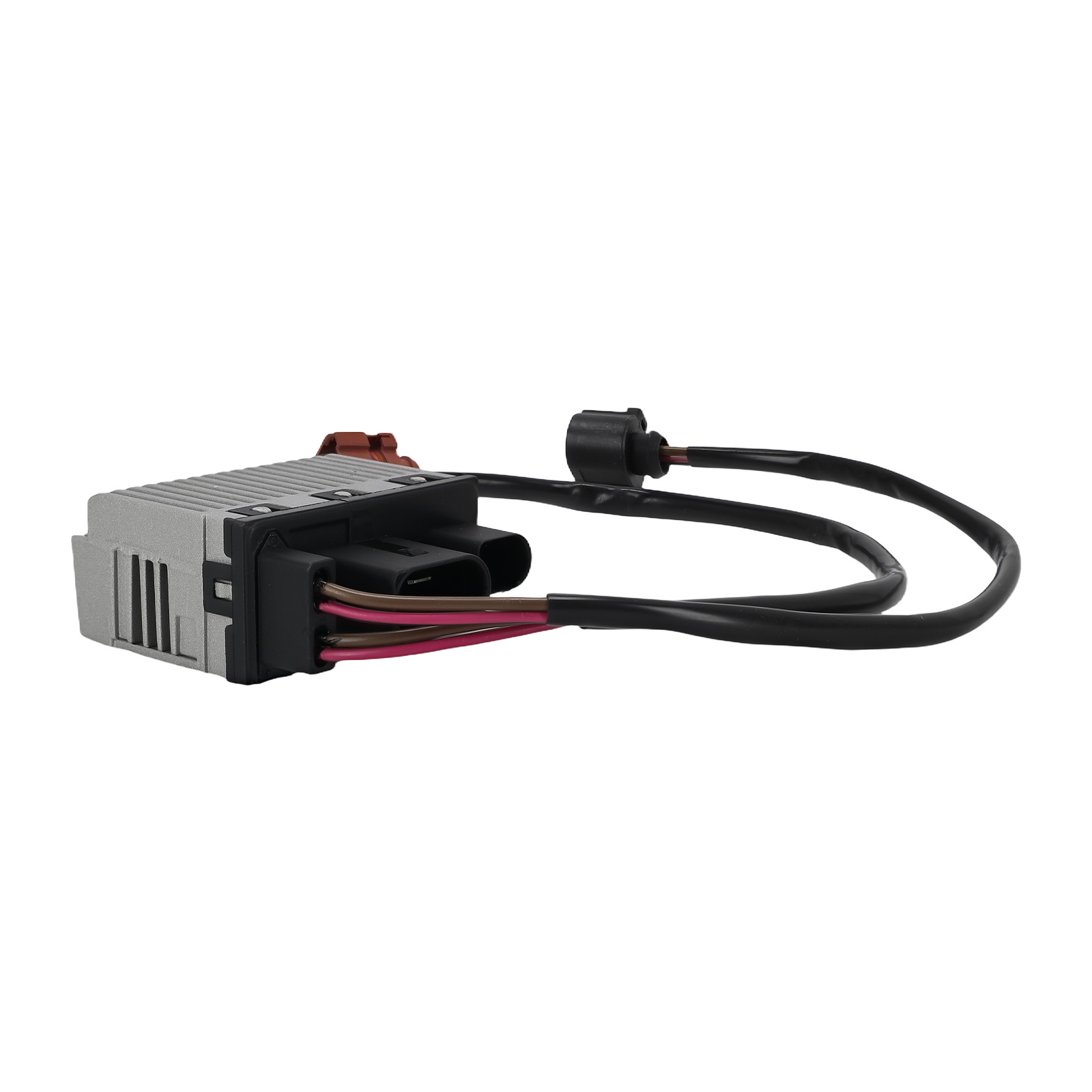 Steuergerät Elektrolüfter Motorkühlung for Audi A4  1999-2001 8D0959501D FCM115