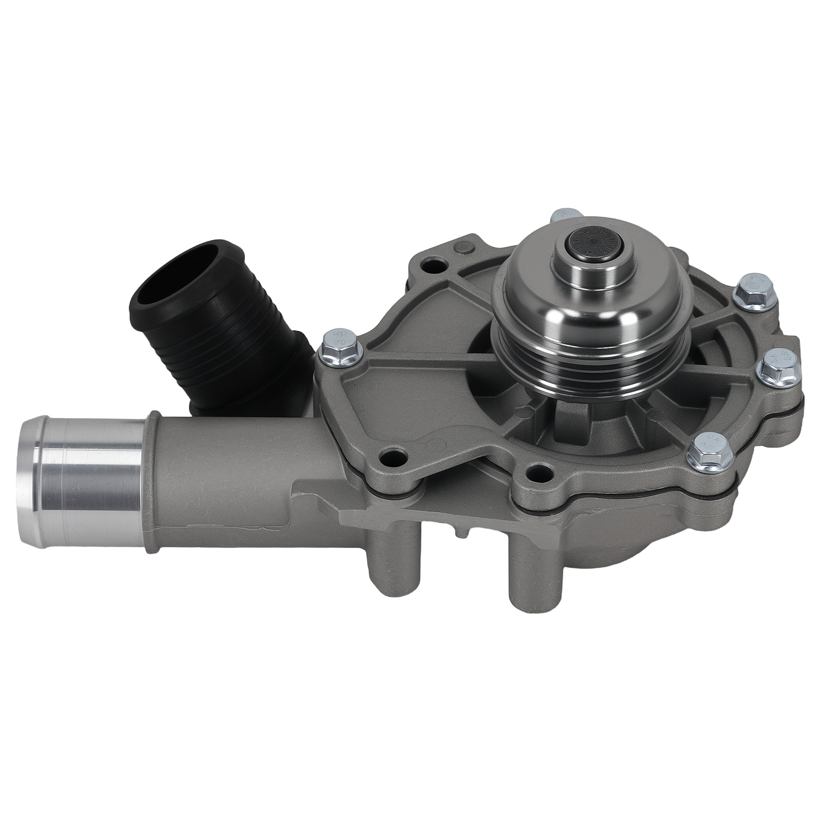 Belt Driven Water Pump for Ford Escape Fusion 3.0L 2006-2009 1452510AH