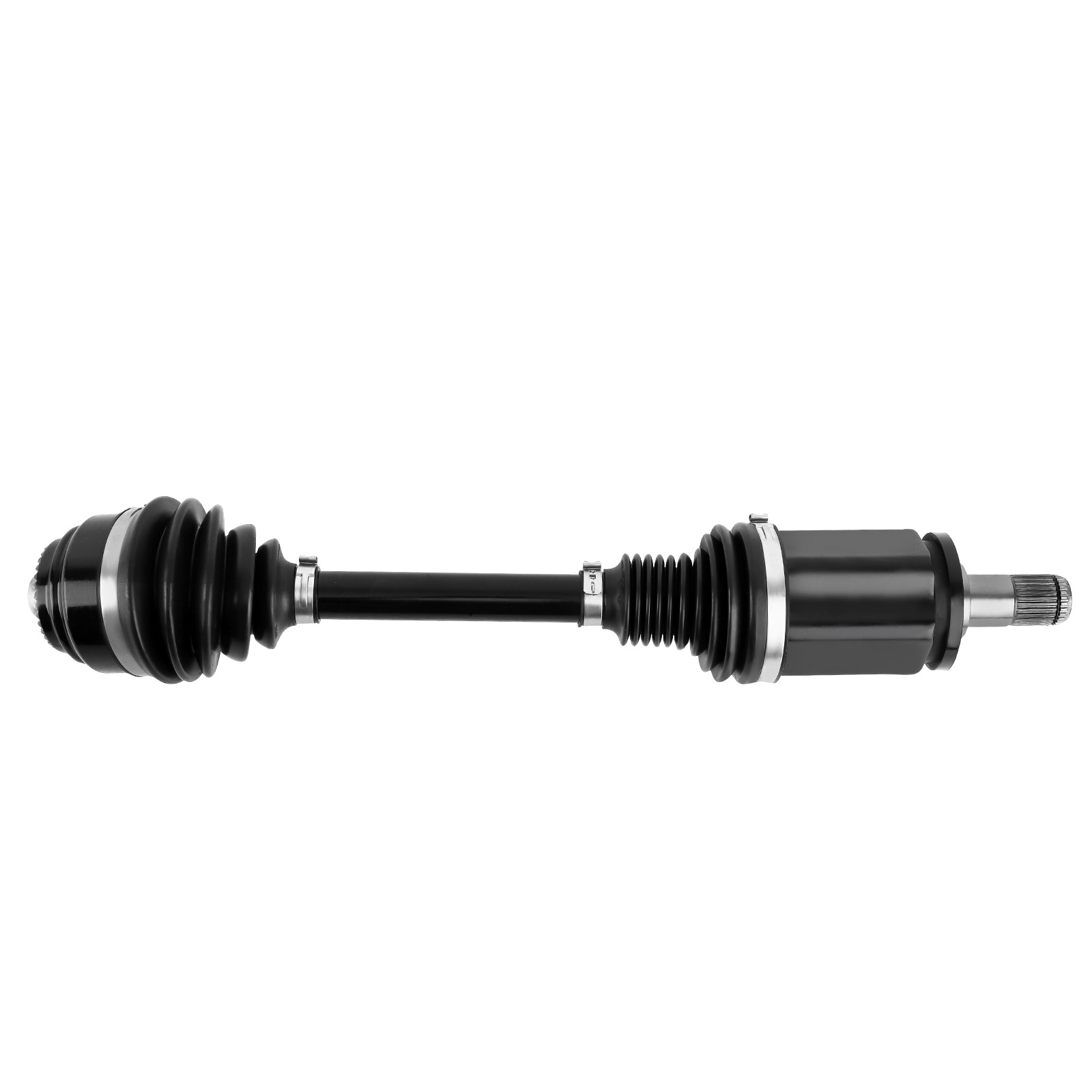 ANTRIEBSWELLE VORNE LINKS FOR BMW 5-ER F10 F11 6-ER F06 F12 F13 NEU