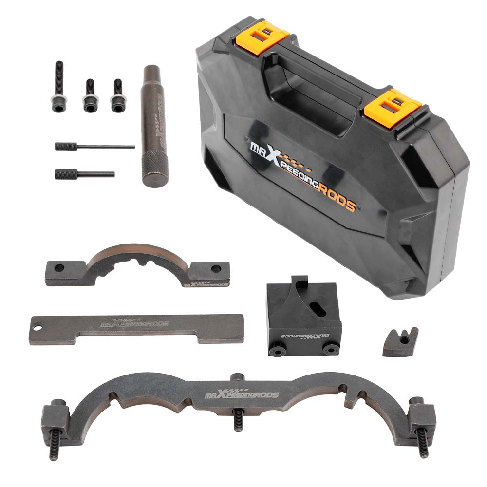Steuerkette Nockenwellen Werkzeug for Opel Astra J Corsa D Meriva 1.0, 1.2