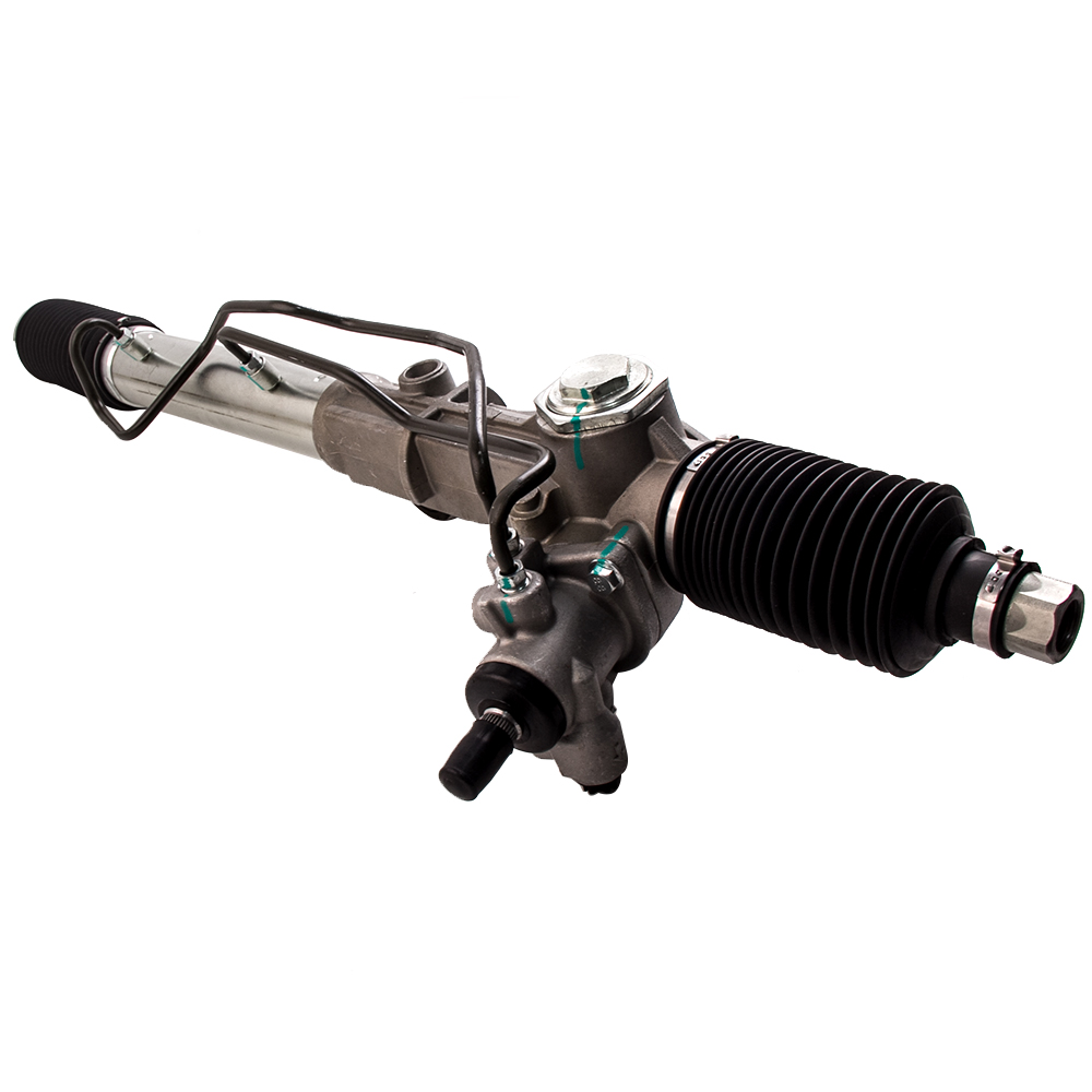 Rack And Pinion For 1998 Toyota