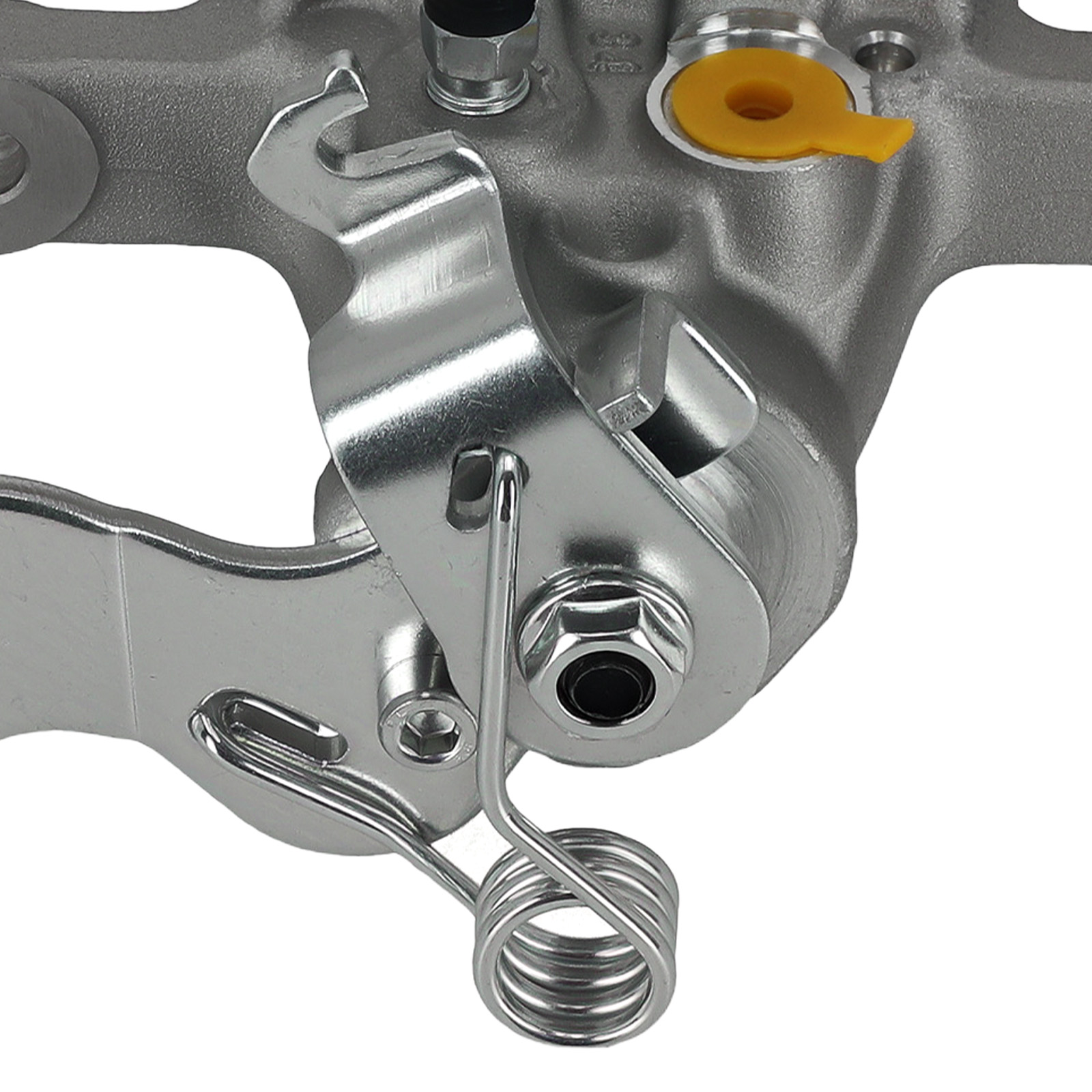 Pinza Frenos Trasera Right for Kia Ceed Pro Ceed JD 1.0 1.4 1.6 12-23 58311A2A30