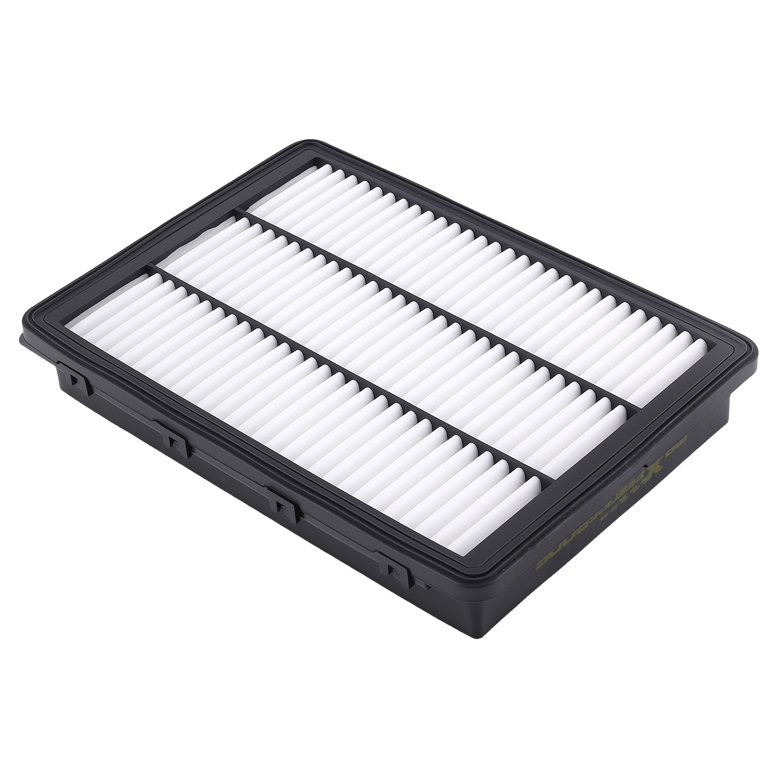 Combo Air Filter for Hyundai Tucson 16-20 Kia Sportage 17-22 CA12065 97133-D3200