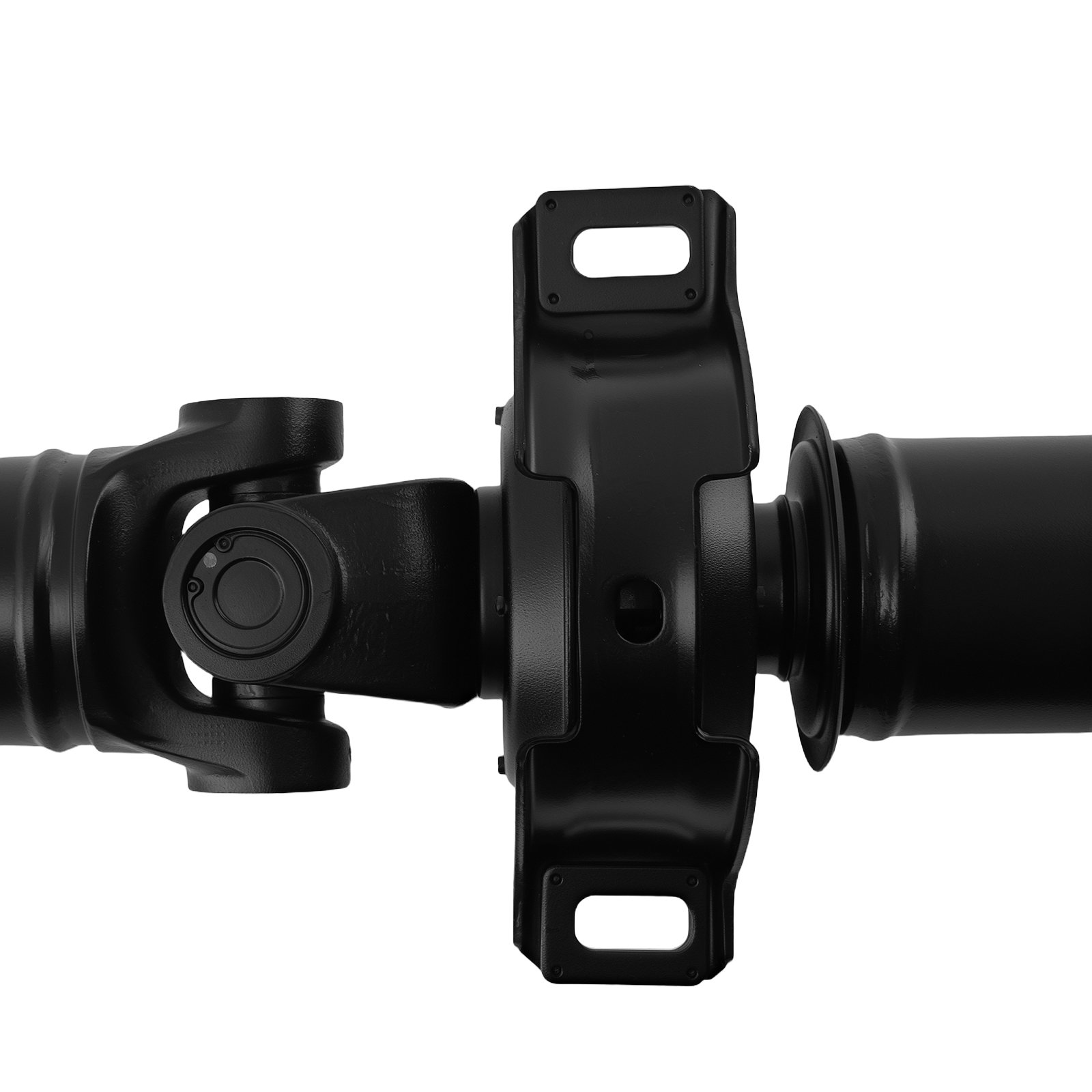 Driveshaft Prop Shaft Assembly for Toyota Tacoma V6 3.5L 2016-2022 RWD 986-674