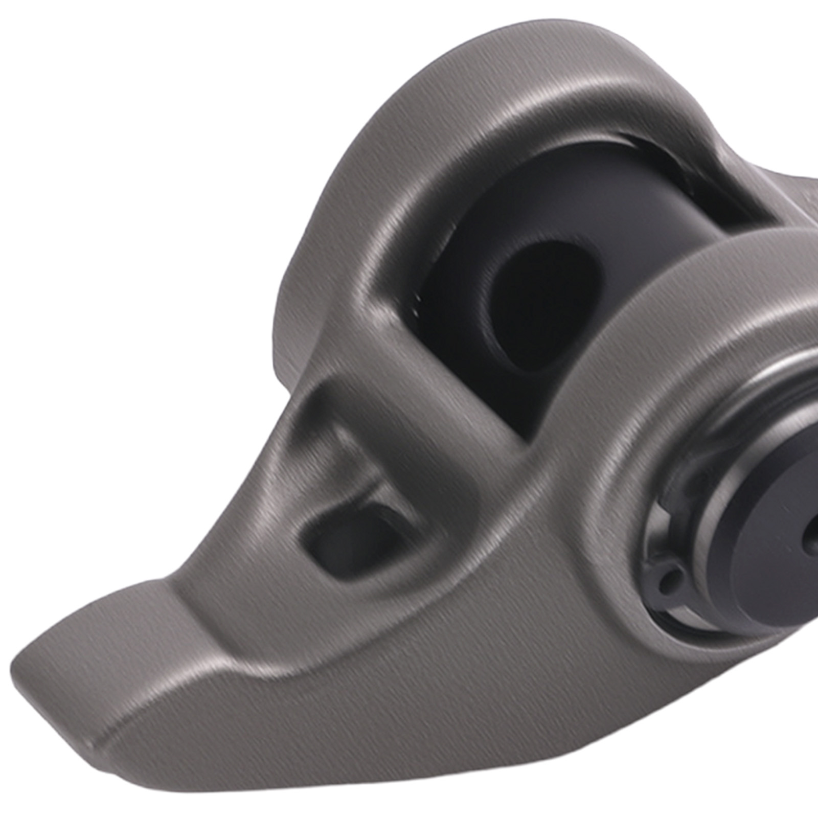 Rocker Arms Kit 16PCS for Chevrolet Silverado 1500 LS1 LS2 4.8L 5.3L 1999-2007