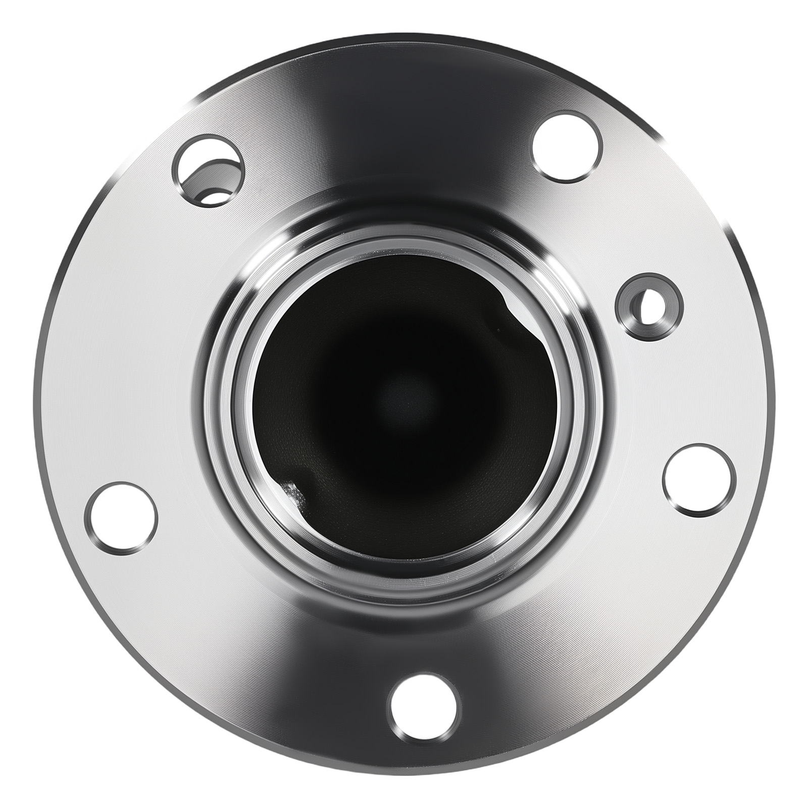 Front Left Right Wheel Hub Bearing for BMW 320i 328i 2012-2016 HA590539