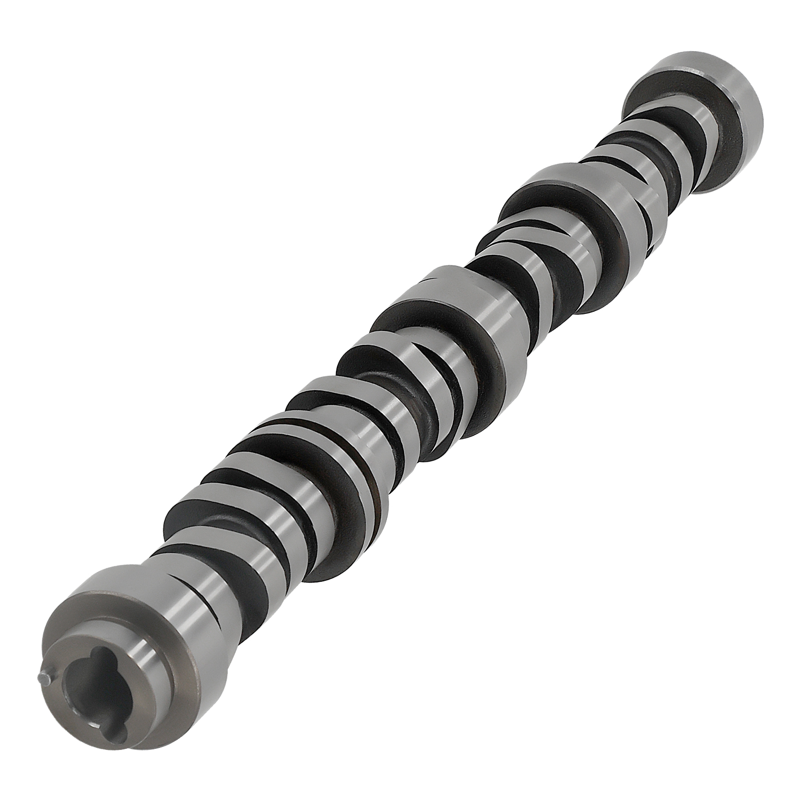 1X Camshaft for Chevrolet Silverado 1500 2500 HD 3500 HD for GMC Yukon ES9698
