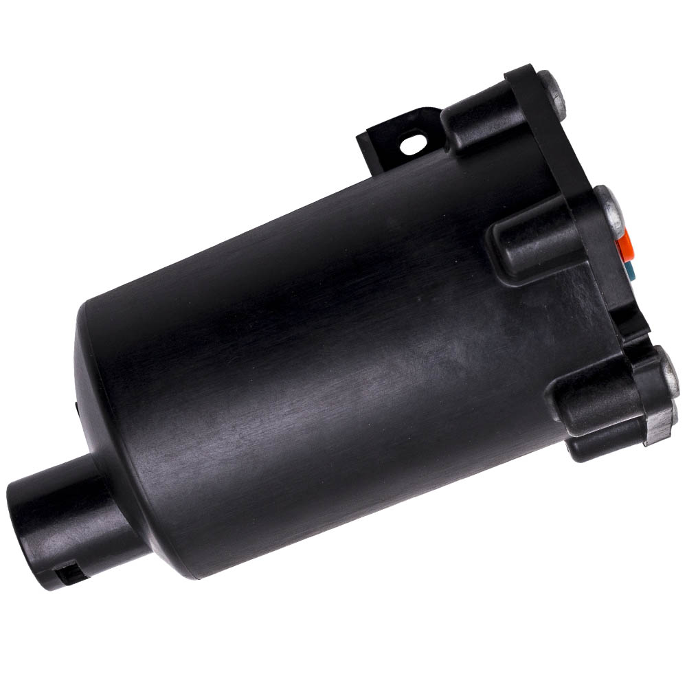Air Suspension Compressor Dryer For Land Rover For Range Rover 05-13 RQQ500020