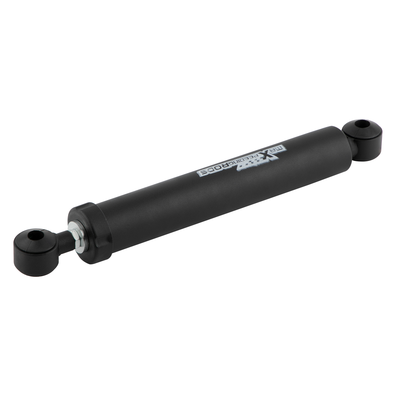 Front Steering Stabilizer For Ford F250 F350 Super Duty 4WD 1999-2004