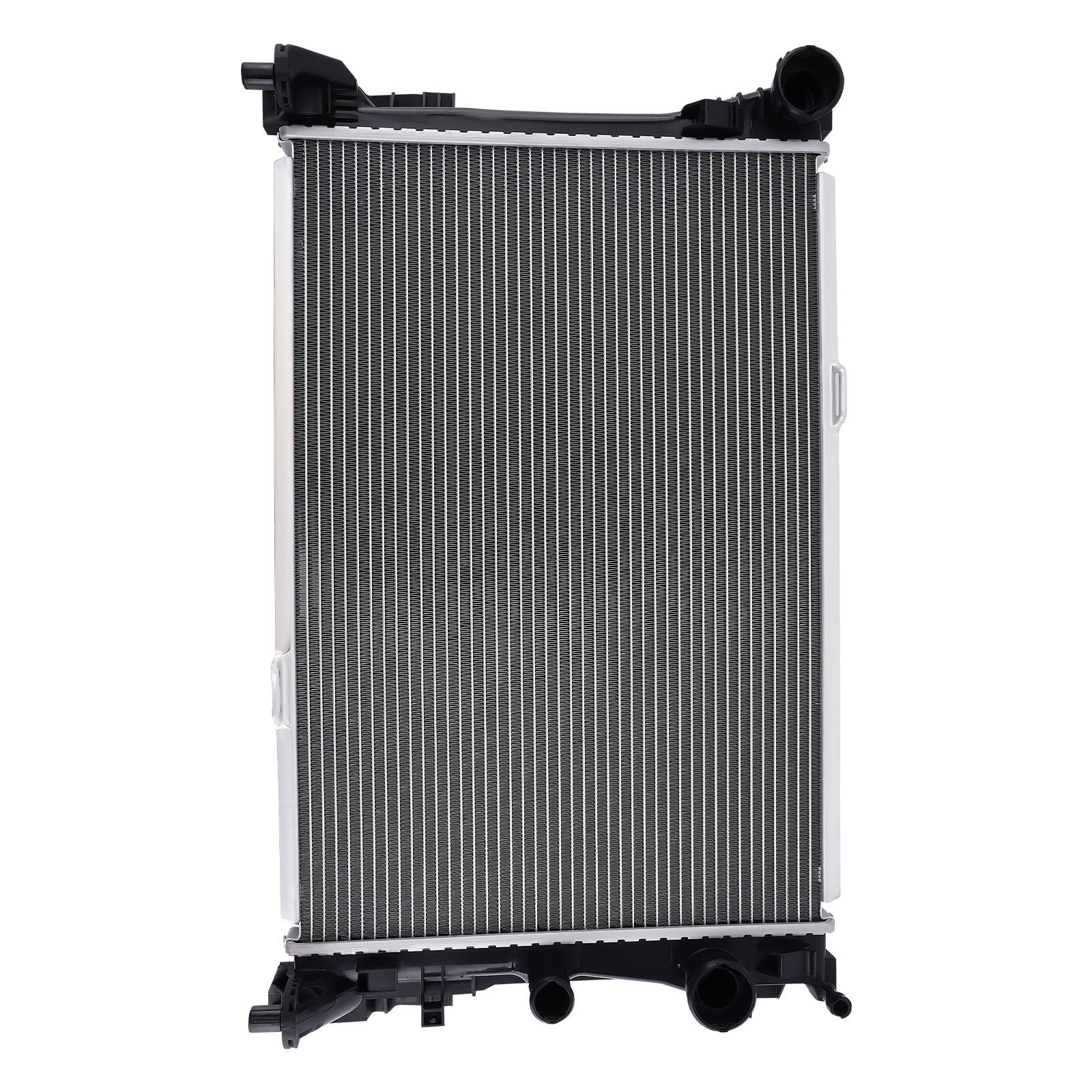 Engine Coolant Radiator for Mercedes C200 1.8L 2.0L 2012-2015 0995002703