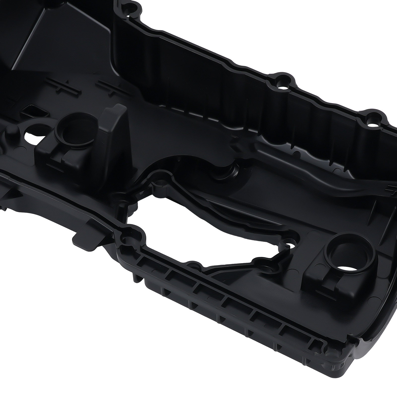 Vanne Couvercle Joint  culasse capot for  BMW 1 3 5 x1 x3 z4 1.8i 2.0i n46 Neuf