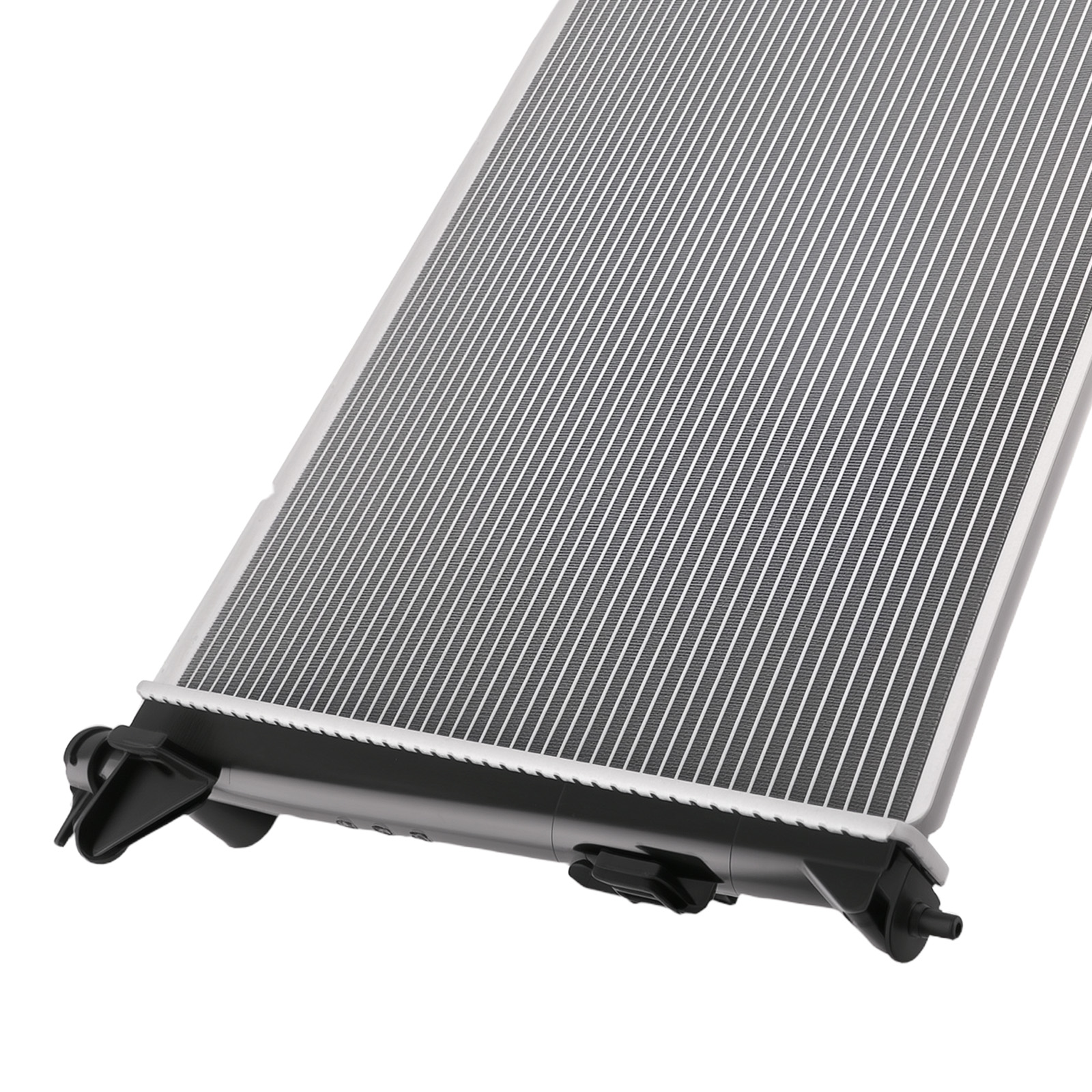 High Flow Radiator for Hyundai Santa Fe XL/Sport 2013-2019 C13194