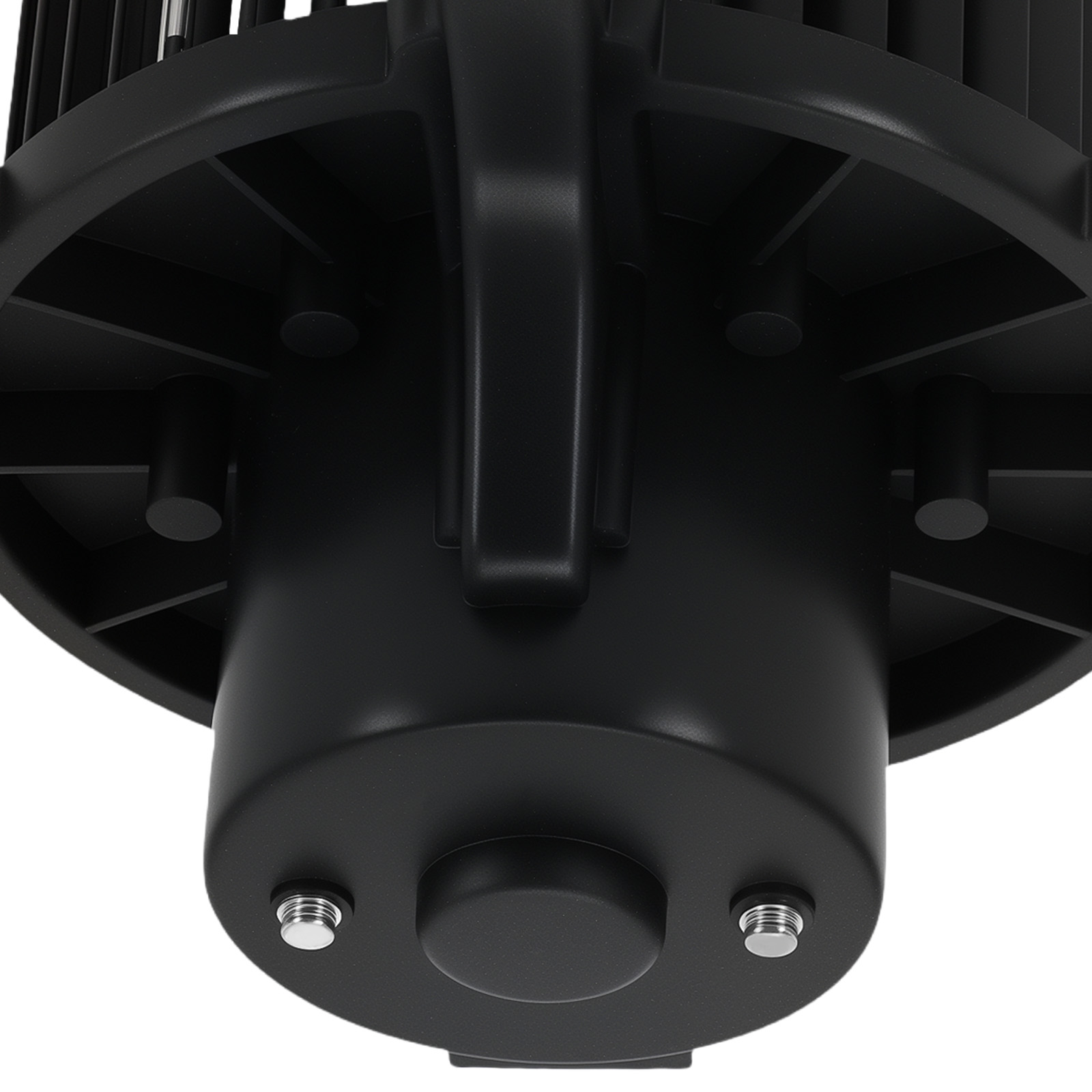 HVAC Heater Blower Motor Fan for Kia Spectra 2004-2009  971132F000 700138 75775