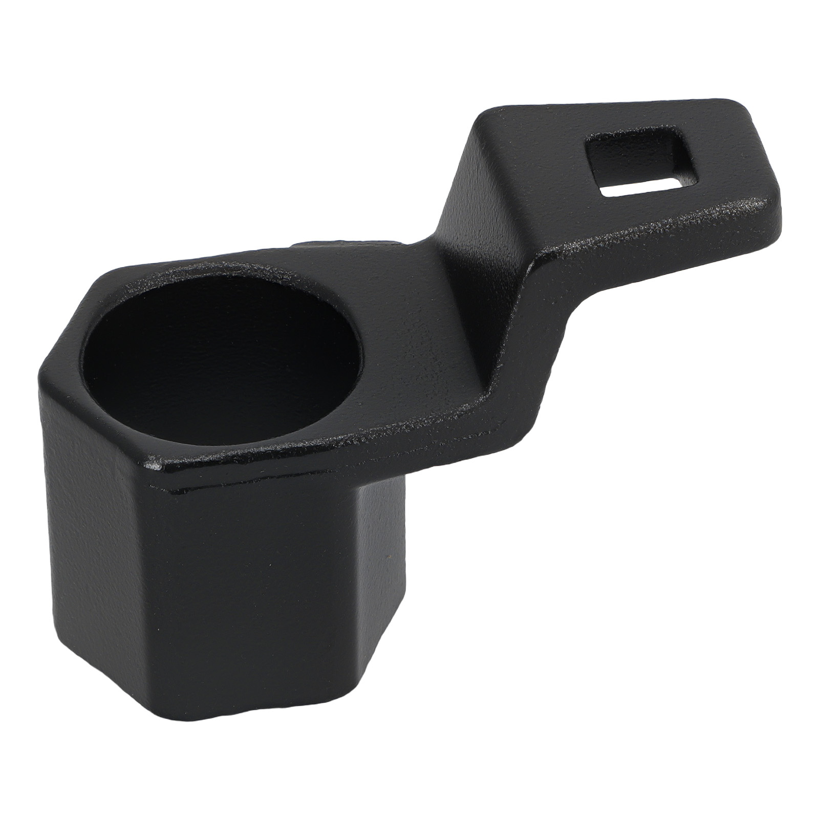 Crankshaft Pulley Removal Tool for Honda S2000 2.0L 2000+ 1/2