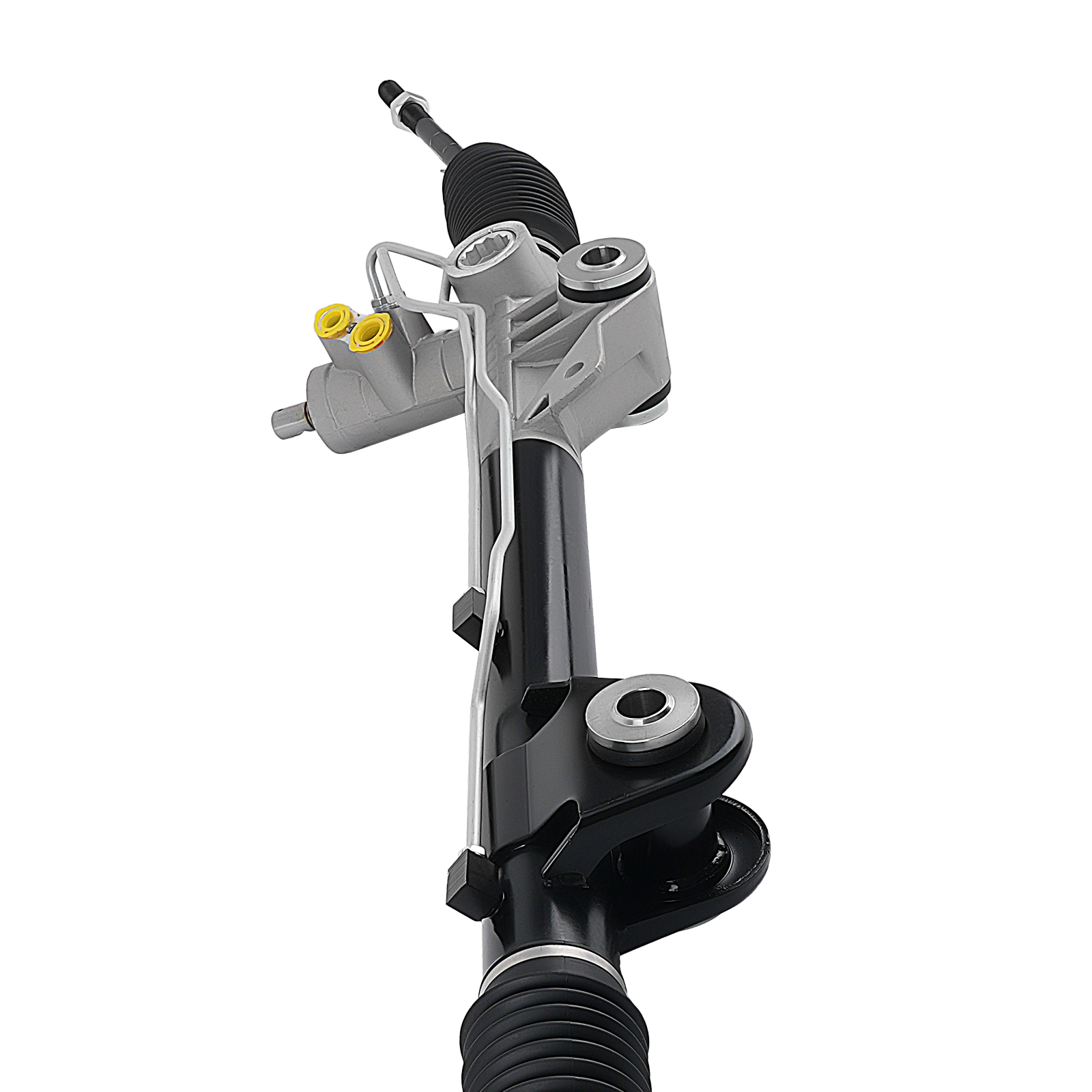 Power Steering Rack & Pinion Assembly for Ford F-150 6.2L V8 2011 2012 2013 2014