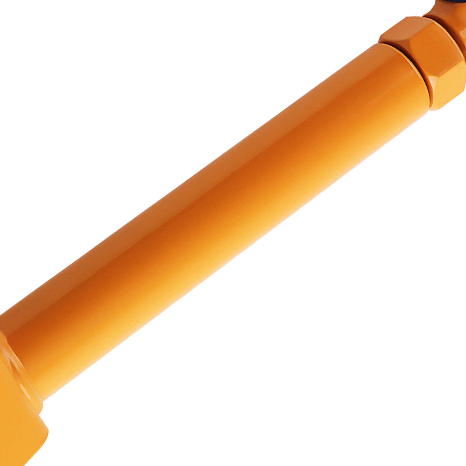 Suspension Adjustable Upper Control Arms Set for Jeep Grand Cherokee ZJ 1993-98