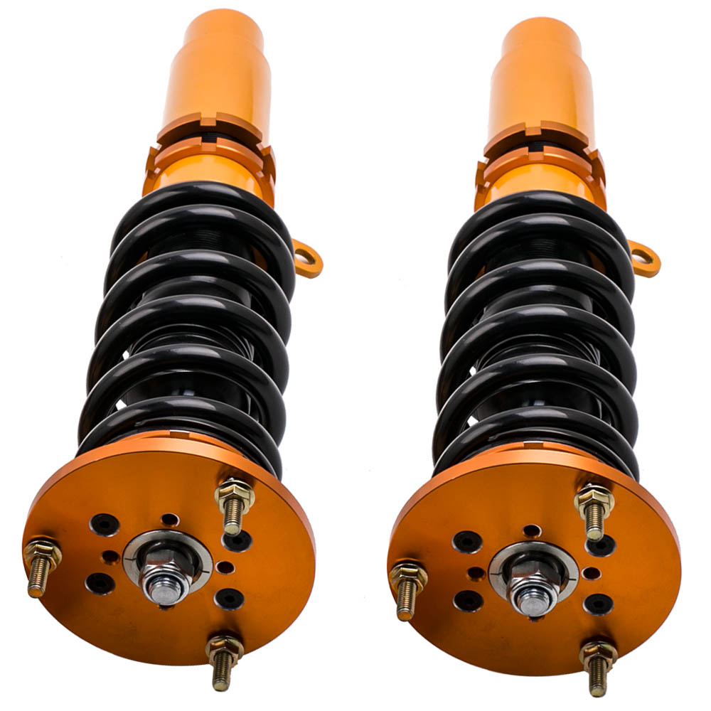 Bmw E90 Suspension Kit