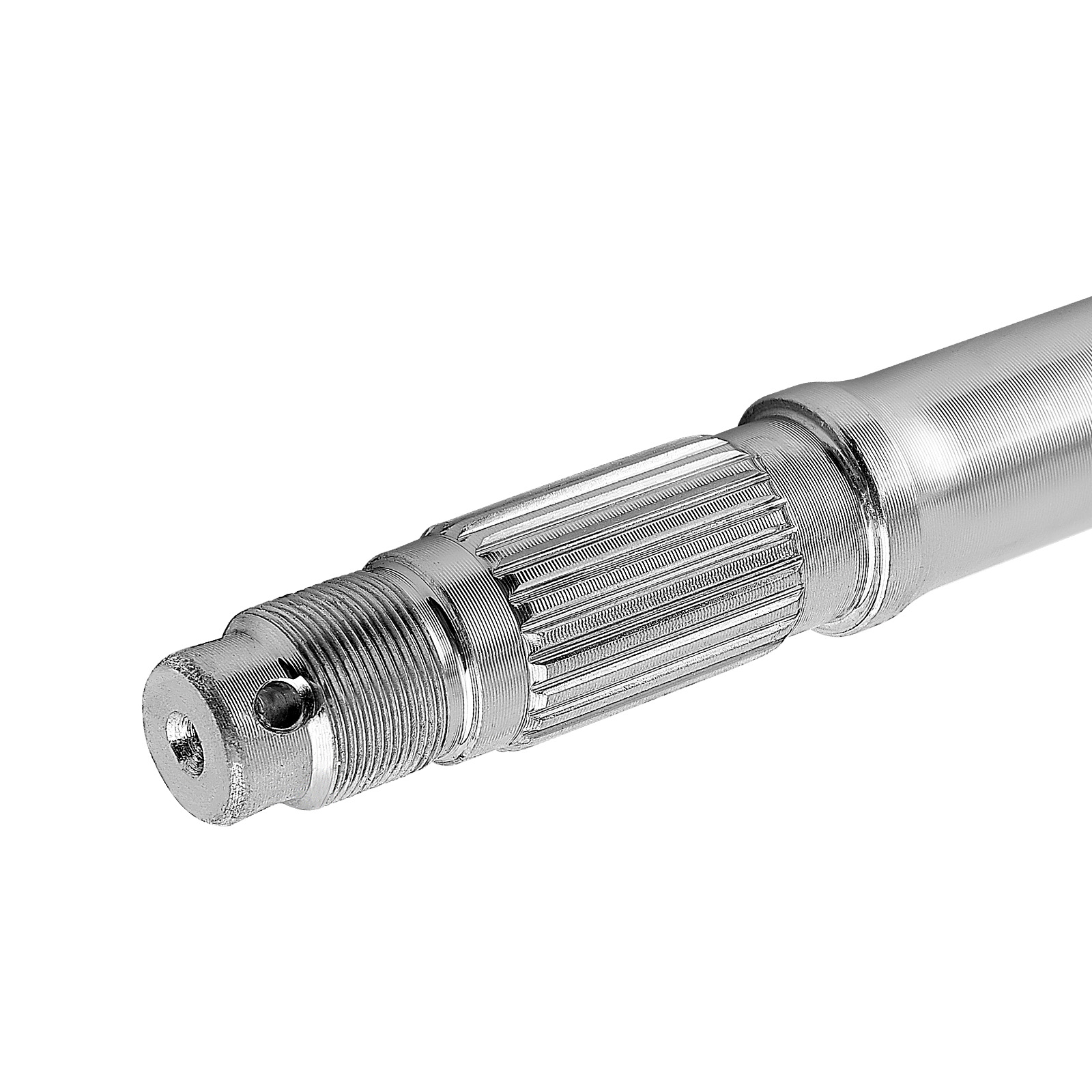 1*Rear Wheel Axle Shaft ATV For RX350FM Rancher 350 2000-2006 42311-HN5-671