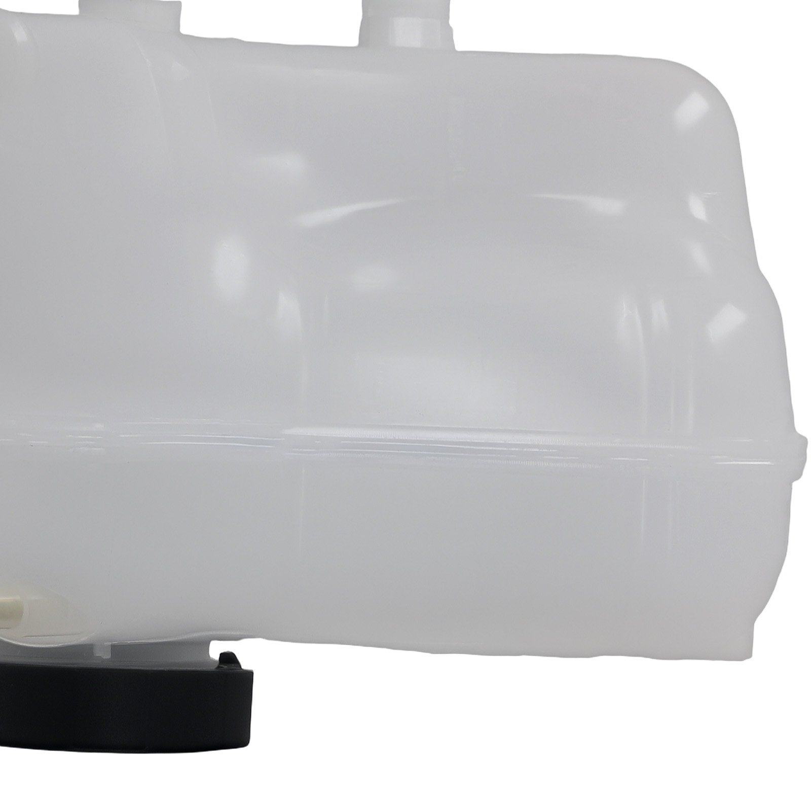 Ausdehnungsgefäß for Opel Insignia/Vauxhall Insignia/Saab 9-5 2008-2018 25941269