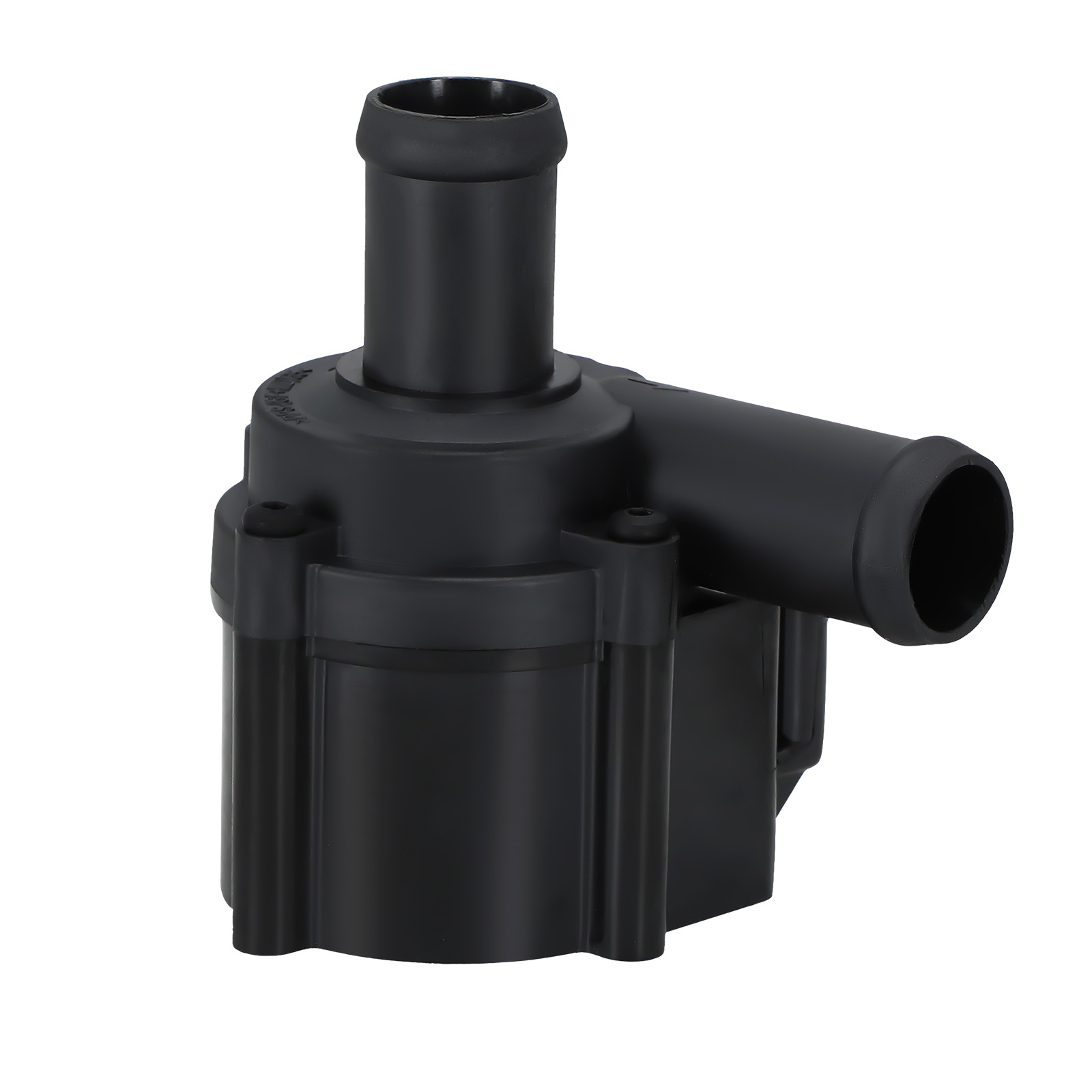 Wasserpumpe for VW Amarok 2.0 BiTDI Crafter 2010-2023 OE 059121012A CDCA