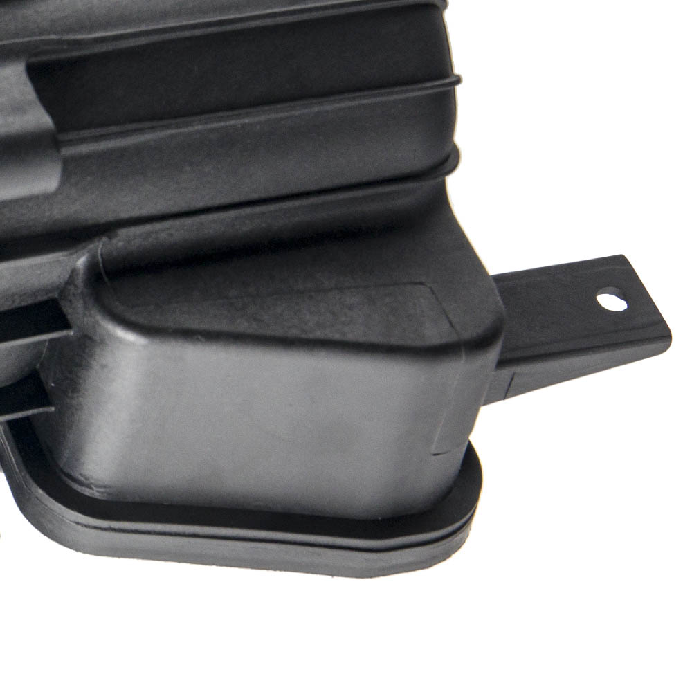 AGR-Ventil Kühler for Opel Astra J Insignia A 2.0 CDTi Fiat 1.6 2.0 D Multijet