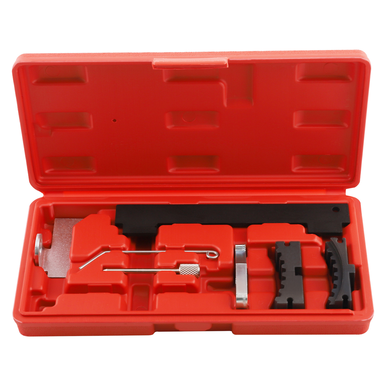 Kit outils de réparation de courroie de distribution for Opel Vauxhall 1.8L 1.6