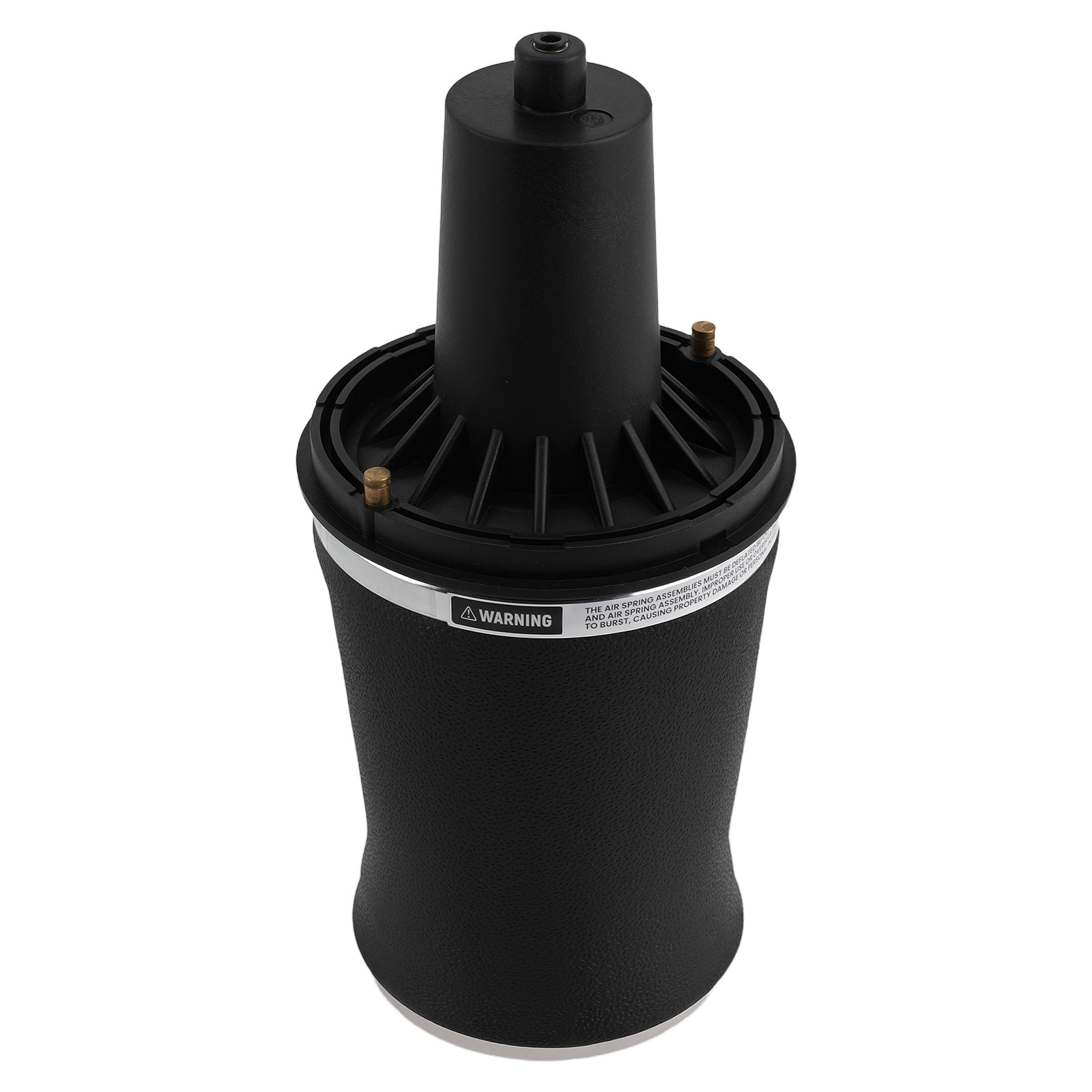 Suspension Pneumatique Avant REB101740 for Range Rover P38A Génération 2