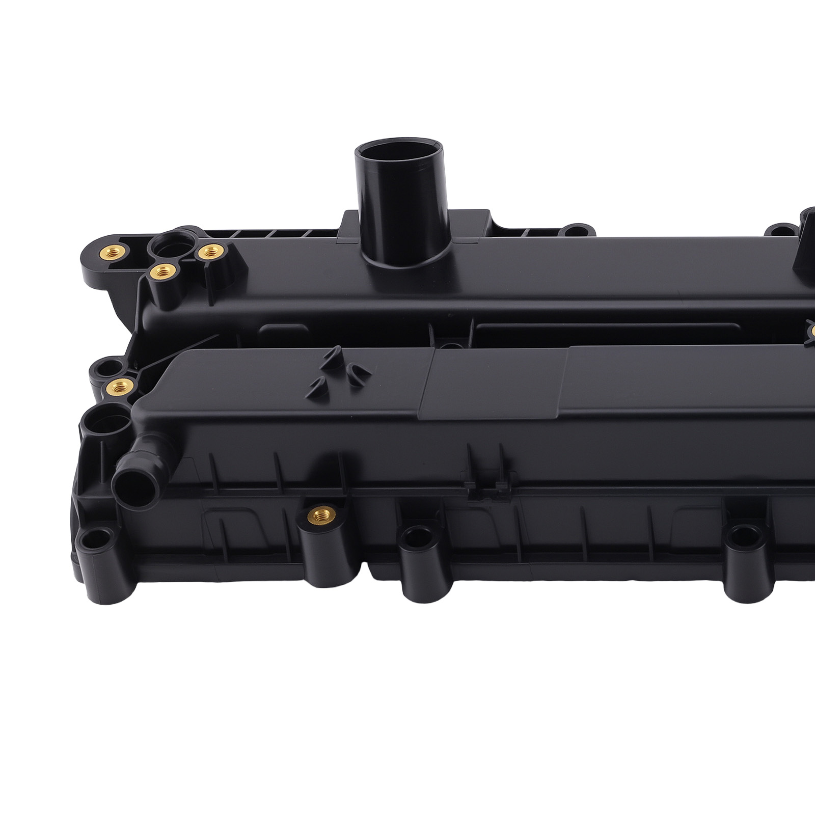 Motorventildeckel for Volvo S80 V70 XC60 Ford Galaxy Mondeo S-Max 2.0 31375313