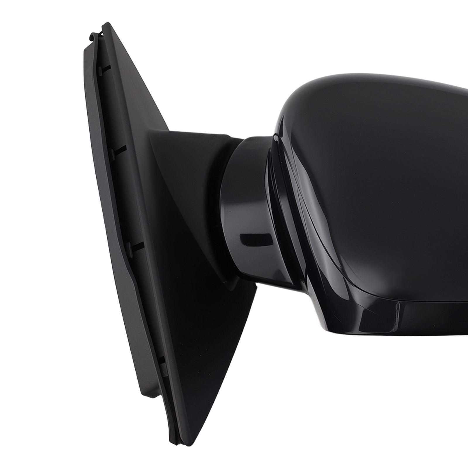 Right Rear View Mirror Heated for Honda Accord 2008-2012 76208TE0A11