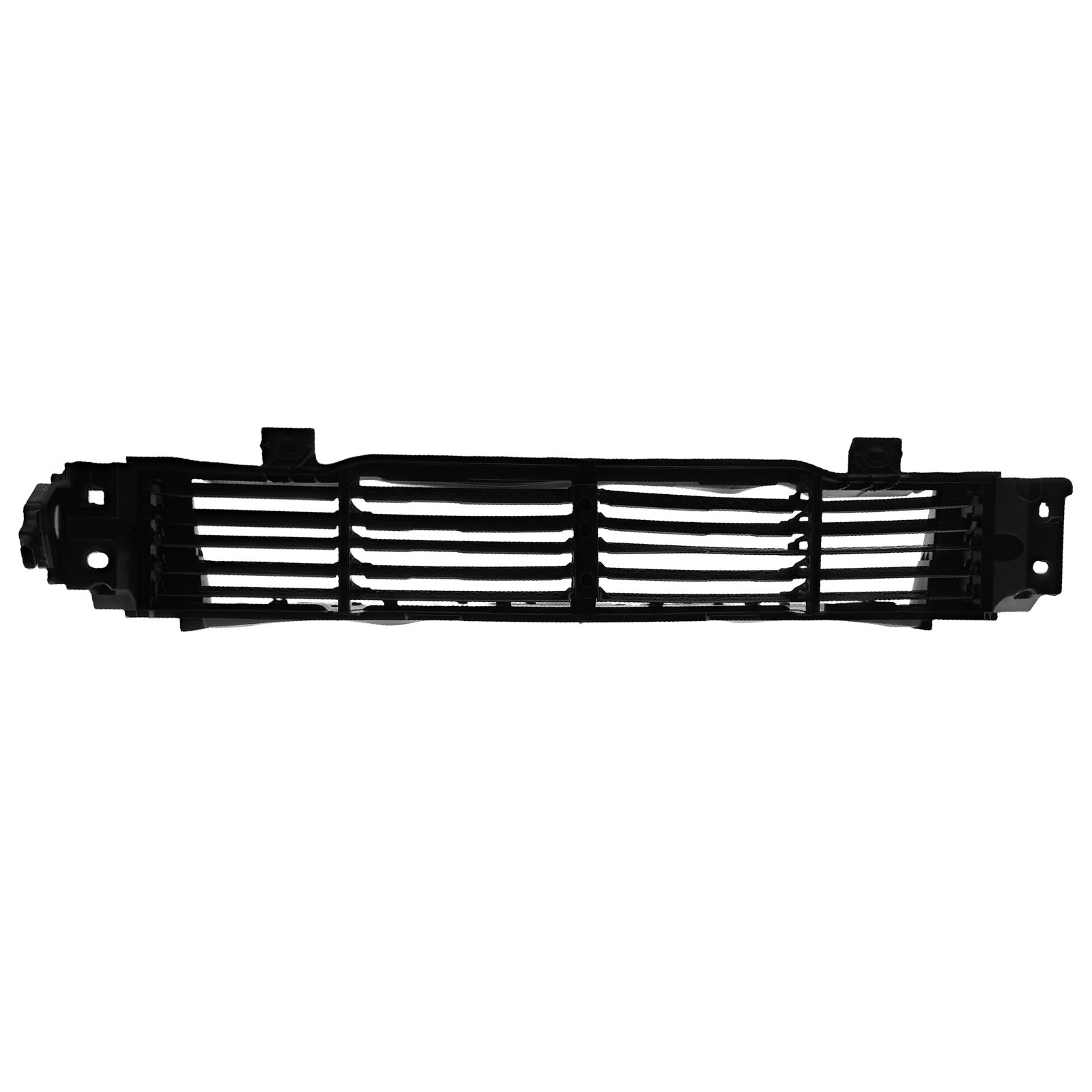 AGS Active Shutter for Mazda CX-5 2017-2022 KB8A-50-R10A Front with Motor