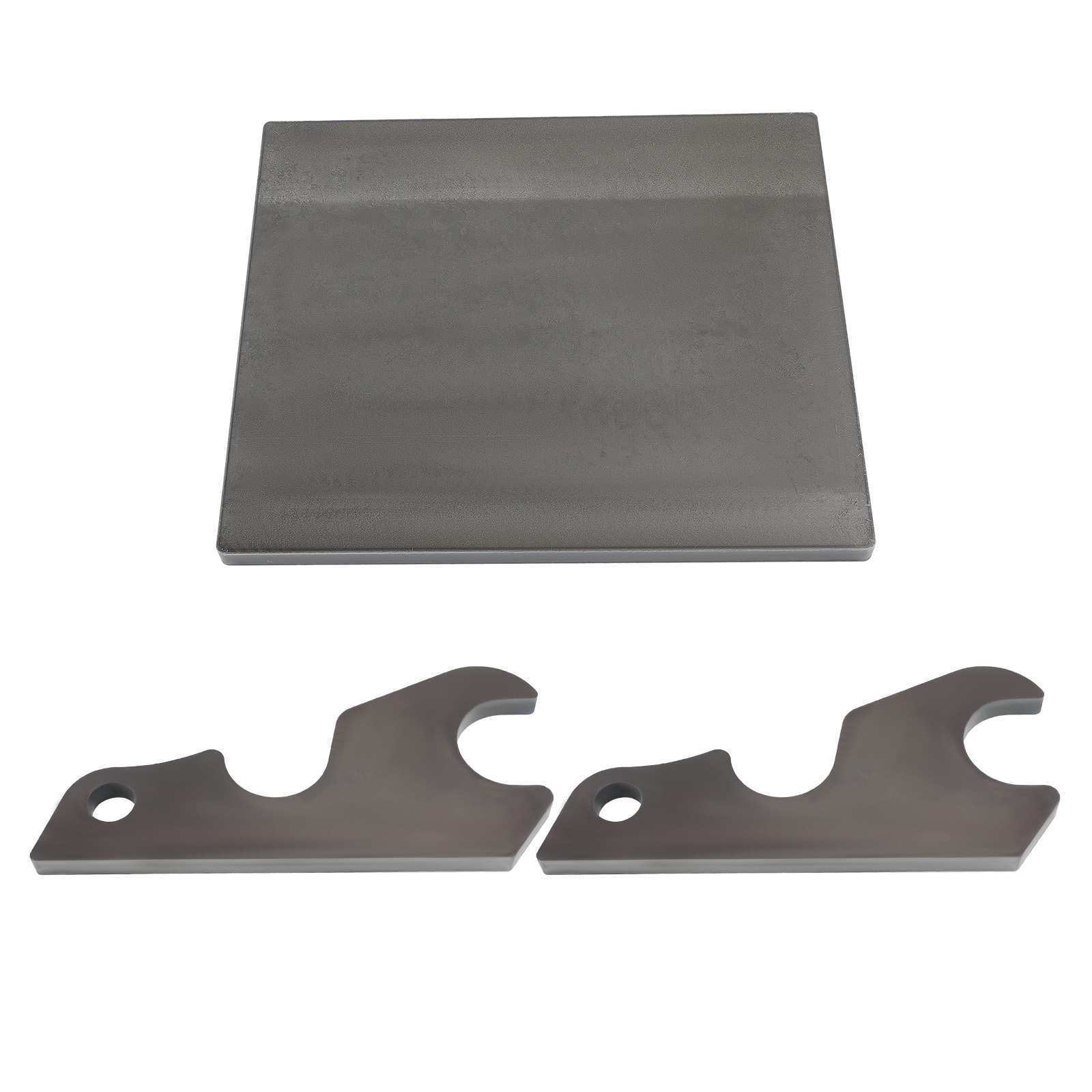 Quick Attach Excavator Bucket Ears Fit For Kubota KX71/KX91 KX121/KX033 U35
