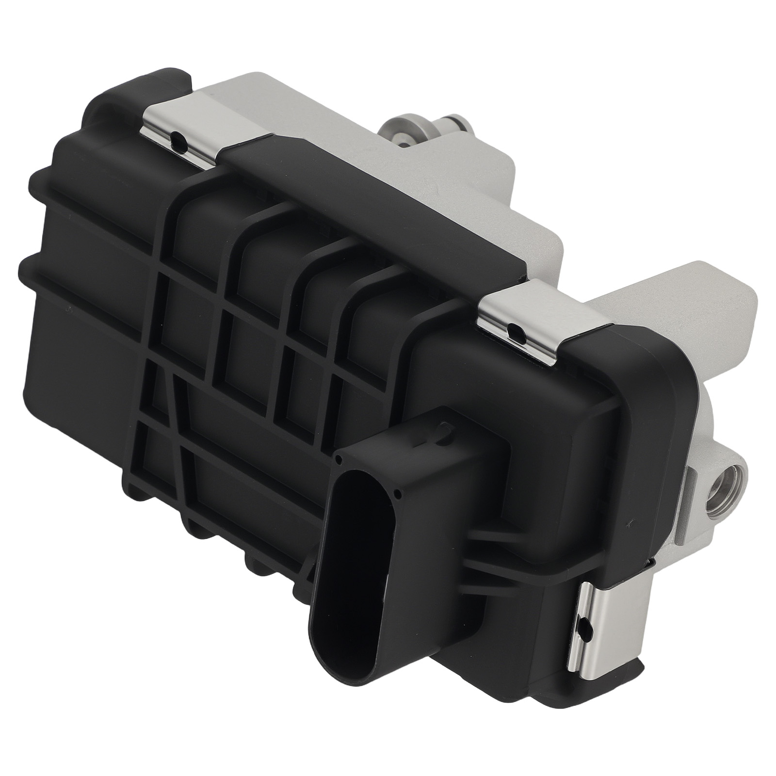 Ladedrucksteller for Ford Transit/Land Rover 752610-0012 6C1Q-6K682-EK