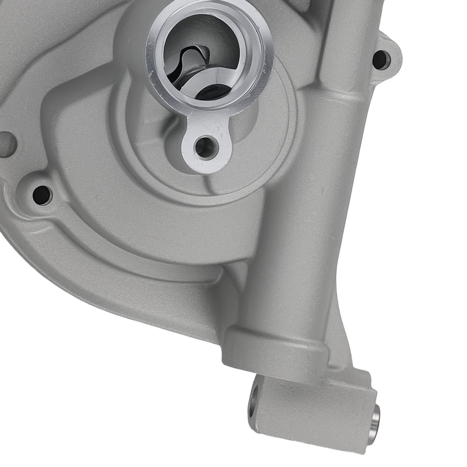 Motor Ölpumpe For Skoda Yeti Roomster Fabia II 1.2L 03F115105D