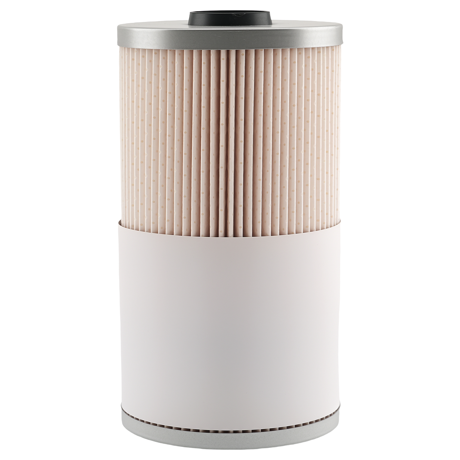 Fuel Filter Kit for Hino Freightliner Cummins Western Star 85106371 P550467 6x