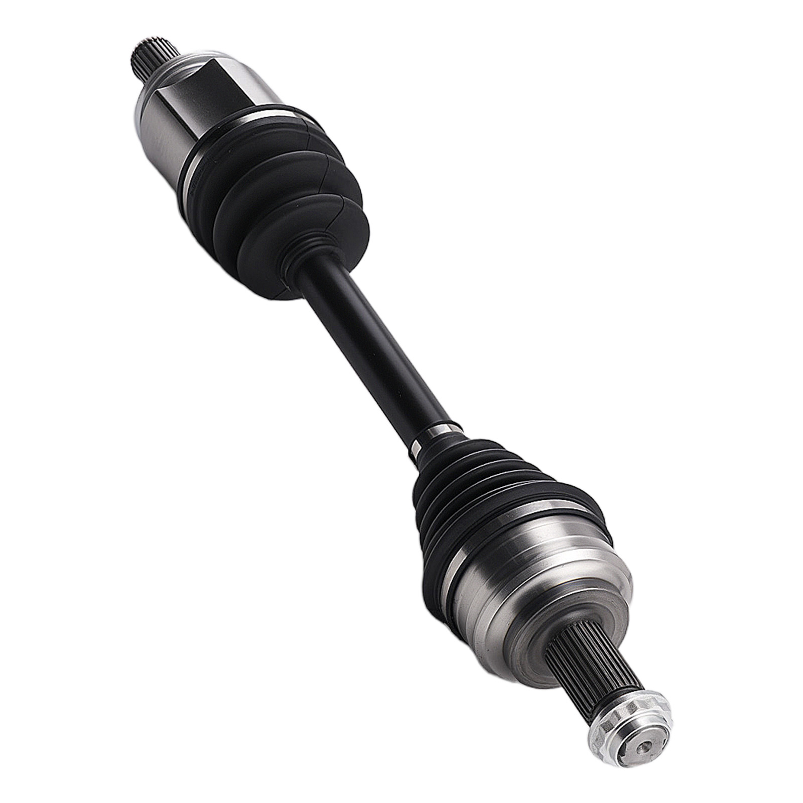 Arbre de Transmission CV for BMW X3 E83 2.5L 3.0L 04-10 31603450565 31603450566