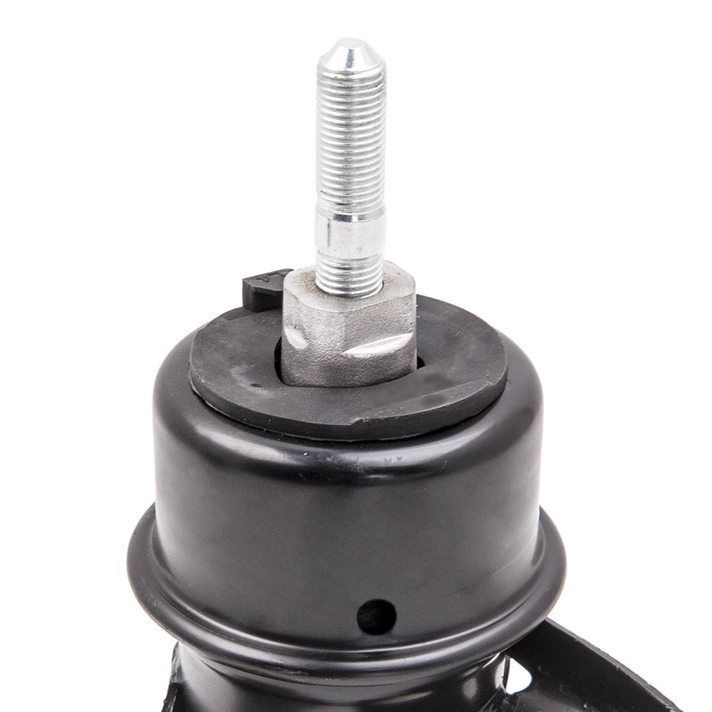 Engine Motor & Transmission Mount Set for Toyota Camry 2.4L 2002-2006 EM-9211