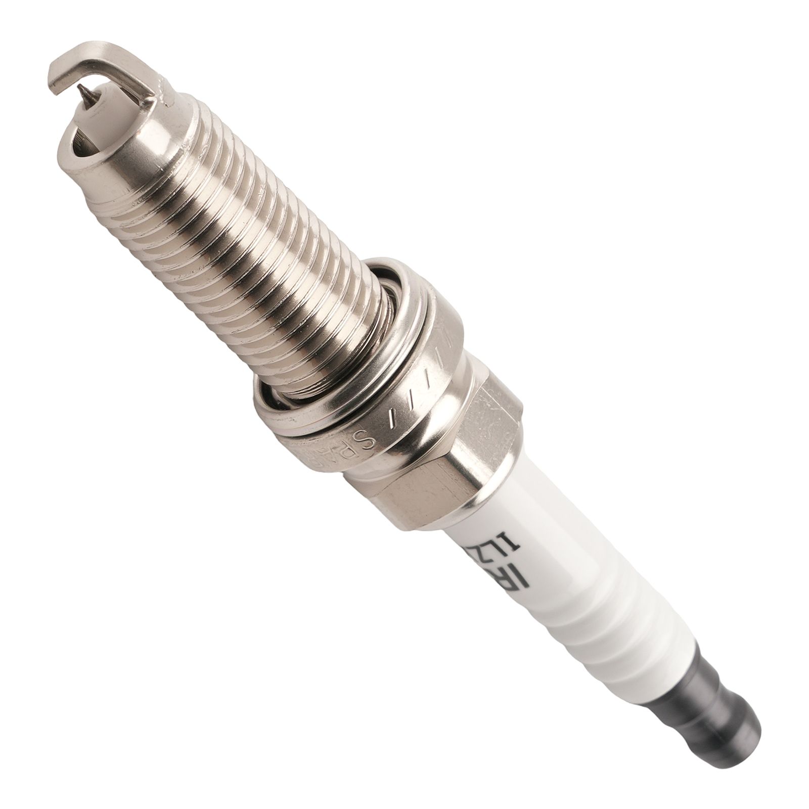 Iridium Spark Plug for Honda Civic/CR-V 2017-2020 1.5L 122905PAA010M1 4x