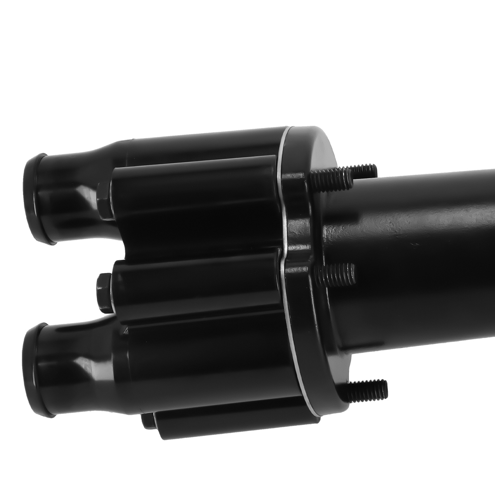 Seewasserpumpe For MerCruiser V6/V8 5.0L 5.7L 6.2L 7.4L 8.2L 1996-2002 807151A9