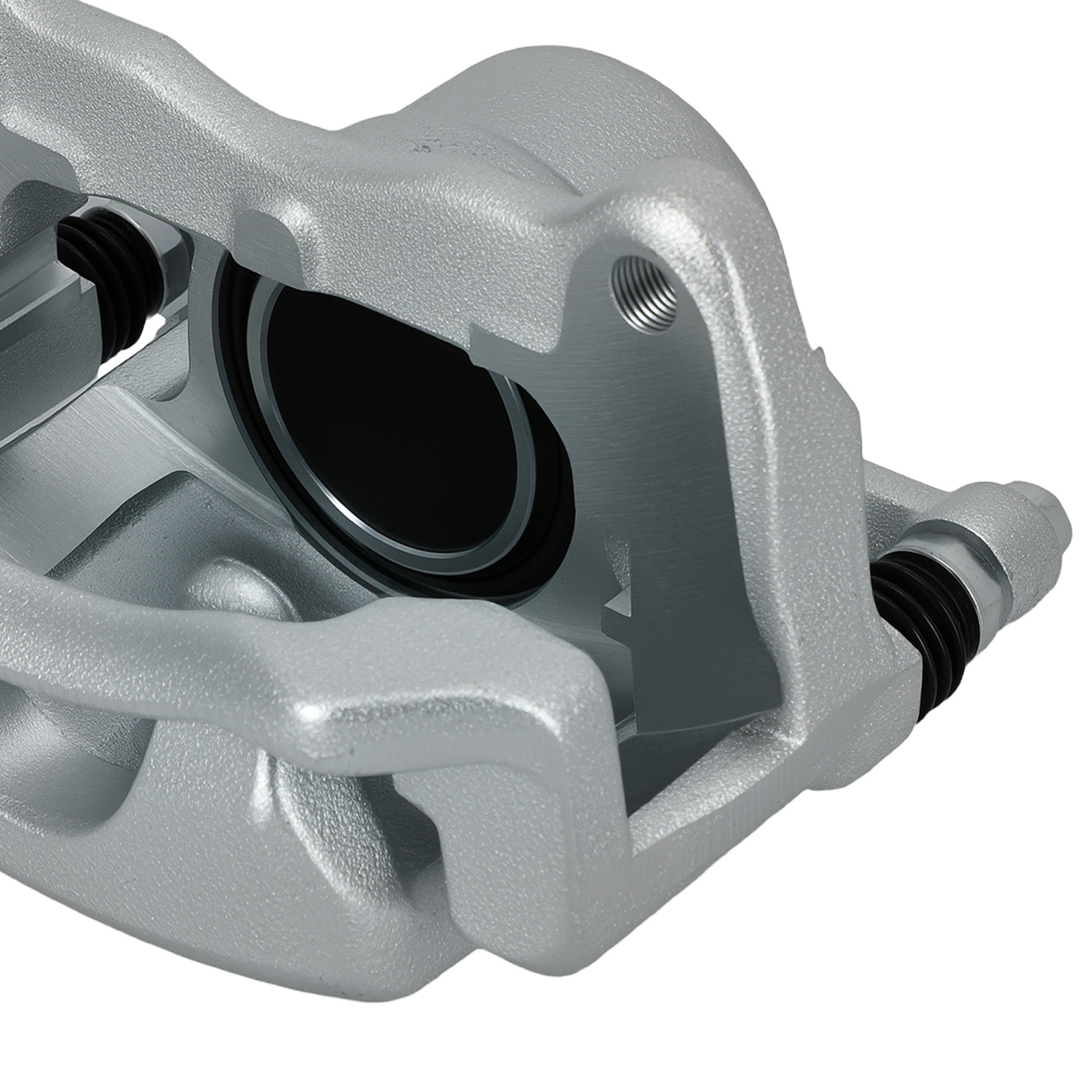 Front Left Disc Brake Caliper for Toyota Corolla Matrix 2003-2008 19-B2698