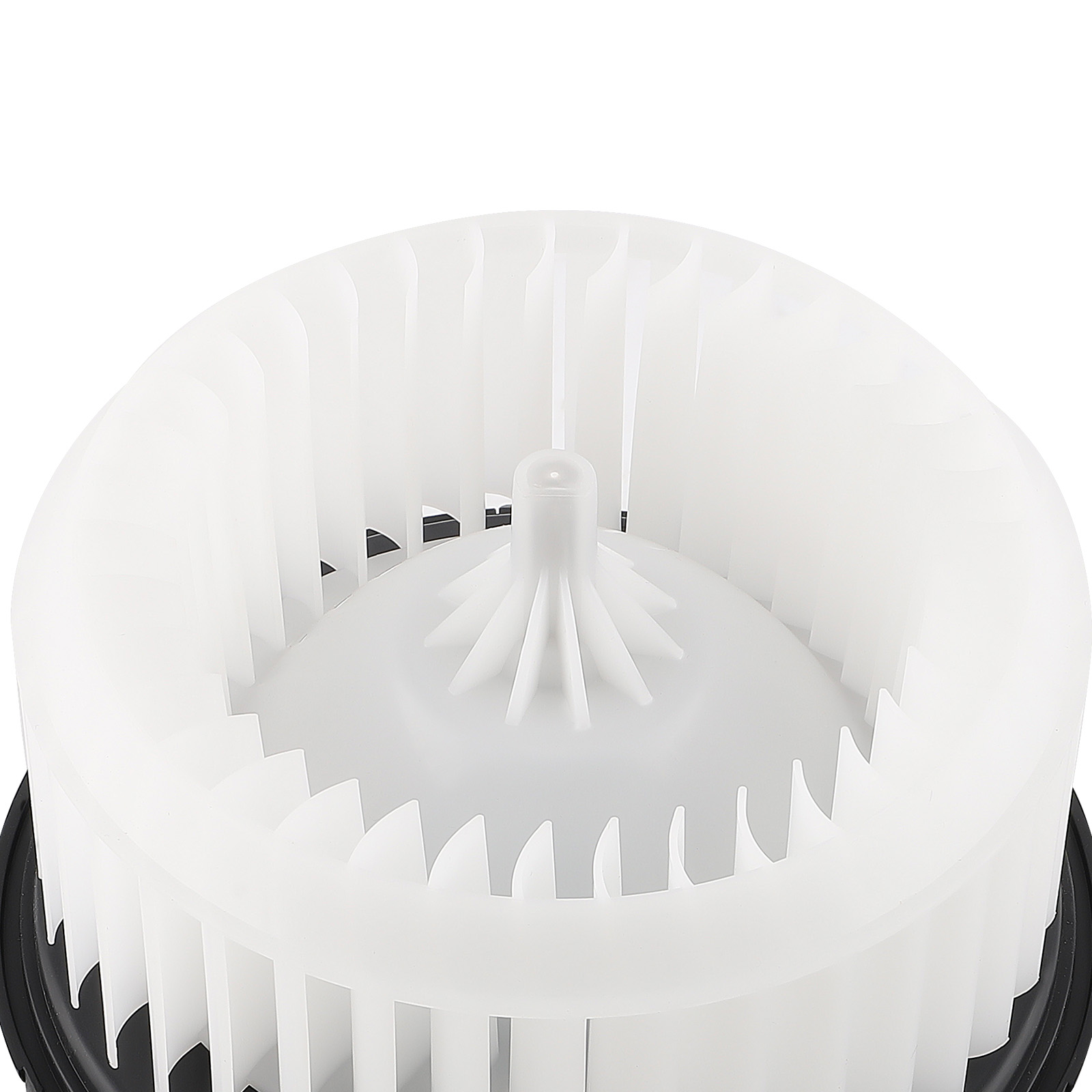 HVAC Blower Motor for Buick Encore for Chevy Sonic/Ttax 2012-2022 42777757