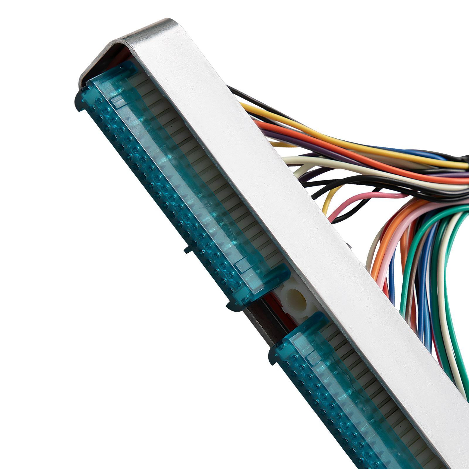 2003-2007 Stand alone Wire Harness for LS3 Vortec 4L80E For Hummer Truck