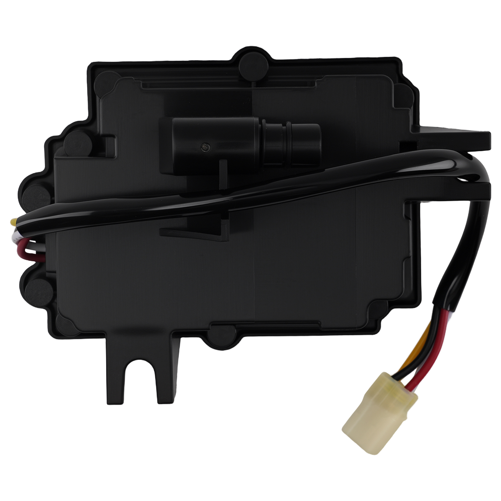 Actuator Front Differential Gearcase For Arctic Cat 2WD/4WD 0502-579 3306-264