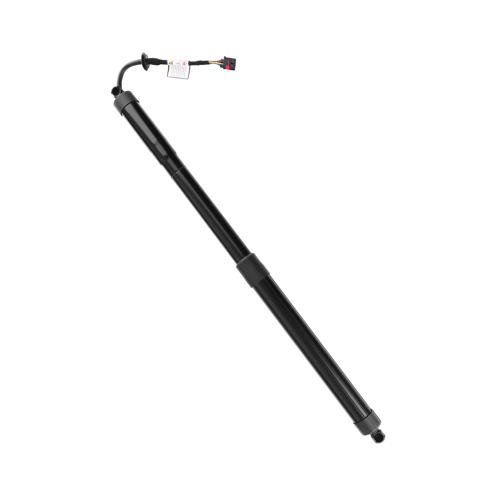 Left / Right Power Hatch Lift Support for Infiniti JX35 QX60 2014-17 90560-3JA0A