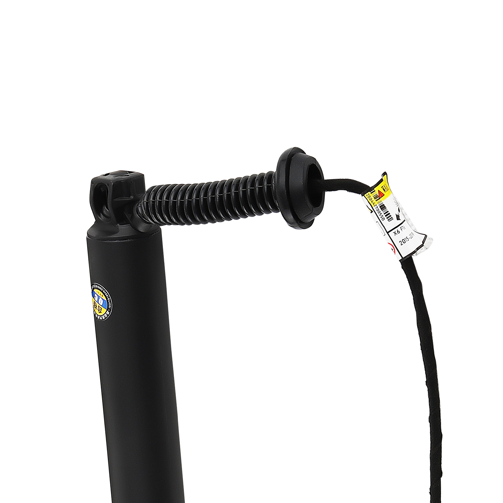Elektrische Gasfeder Powerlift Heckklappe for BMW X6 F16 F86 xDrive30d xDrive40d