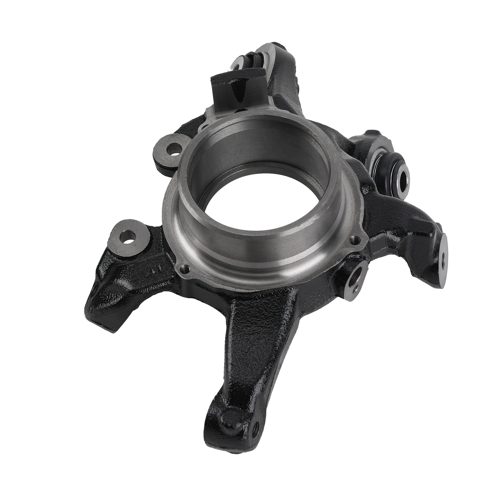 Achsschenkel Radaufhängung for BMW 330i 325xi 2001-2006 33326757736 Links Rechts