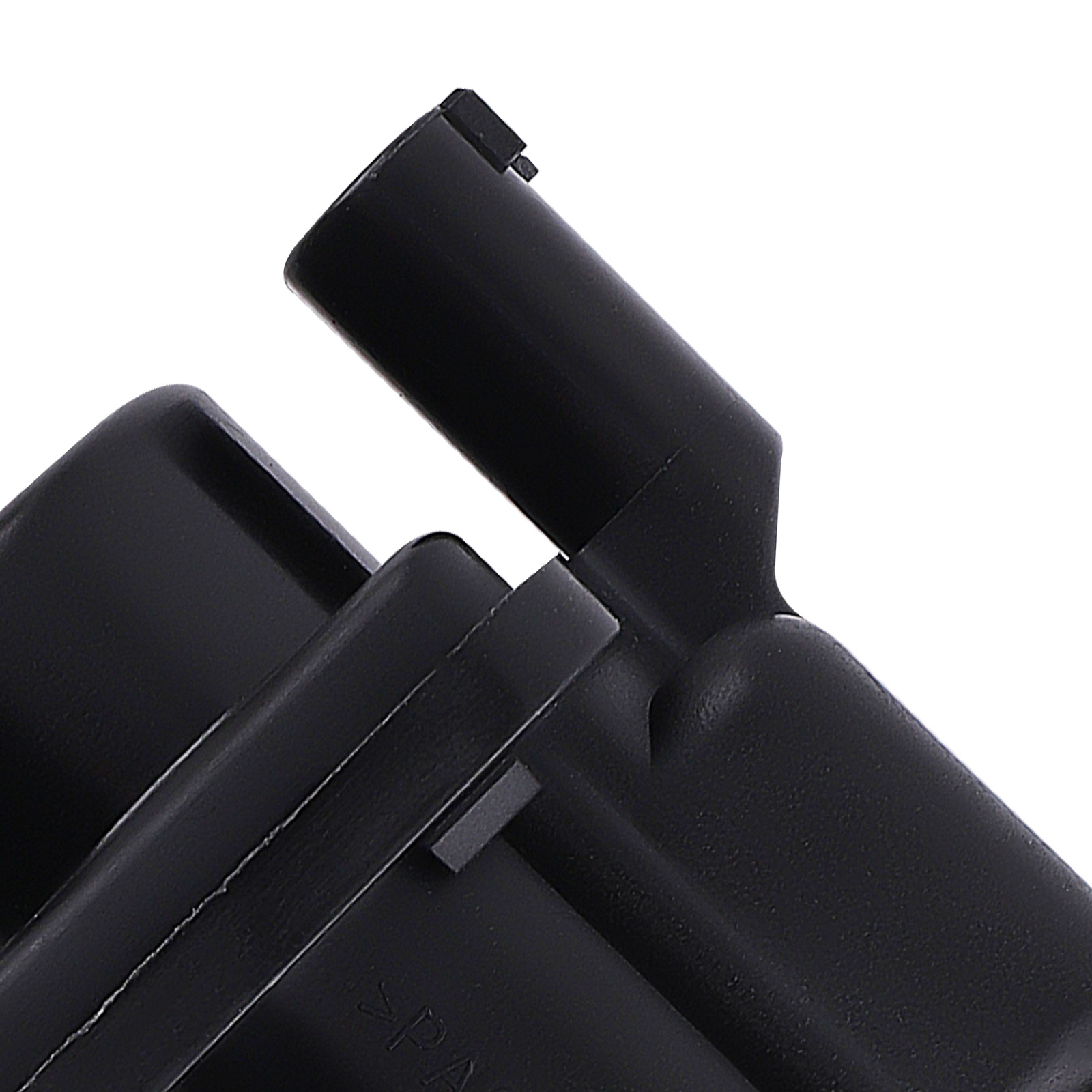 Convertisseur De Pression Regulateur De Pression Vanne AGR for Mercedes W203