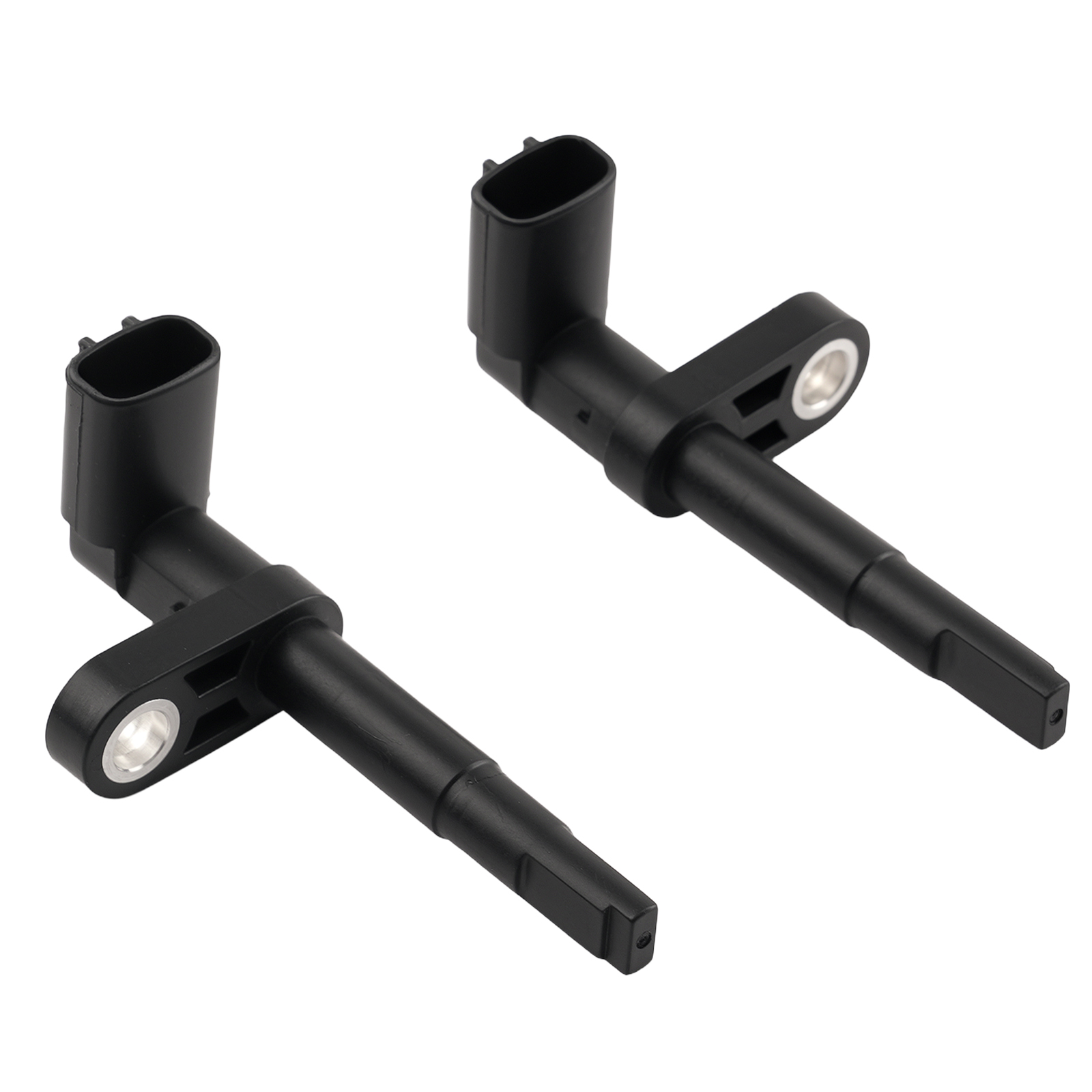 2pcs ABS Wheel Speed Sensor Rear L & R for Lexus GS300 IS250 IS350 8954530070